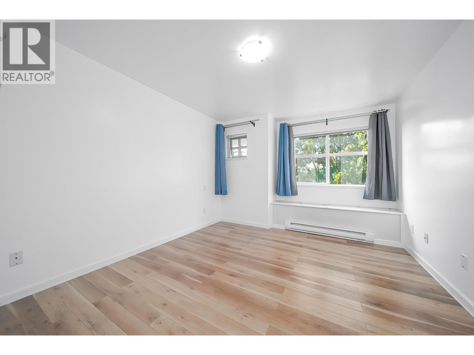 68 935 Ewen Avenue, New Westminster, British Columbia  V3M 0A1 - Photo 32 - R3102479