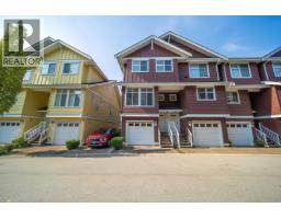 <div class="price">$875,000</div> 68 935 Ewen Avenue, New Westminster<br><div style="margin-bottom:8px;"><small>Nu Stream Realty Inc.</small></div><div class='bed_bath'>3 Bed | 3 Bath</div>