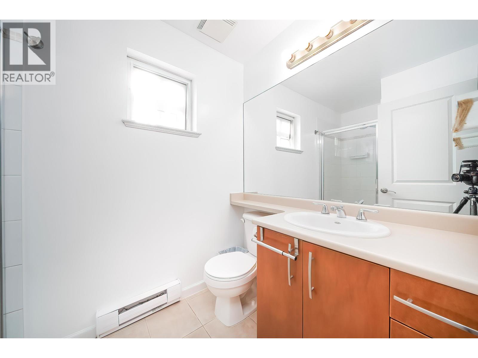 68 935 Ewen Avenue, New Westminster, British Columbia  V3M 0A1 - Photo 31 - R3102479