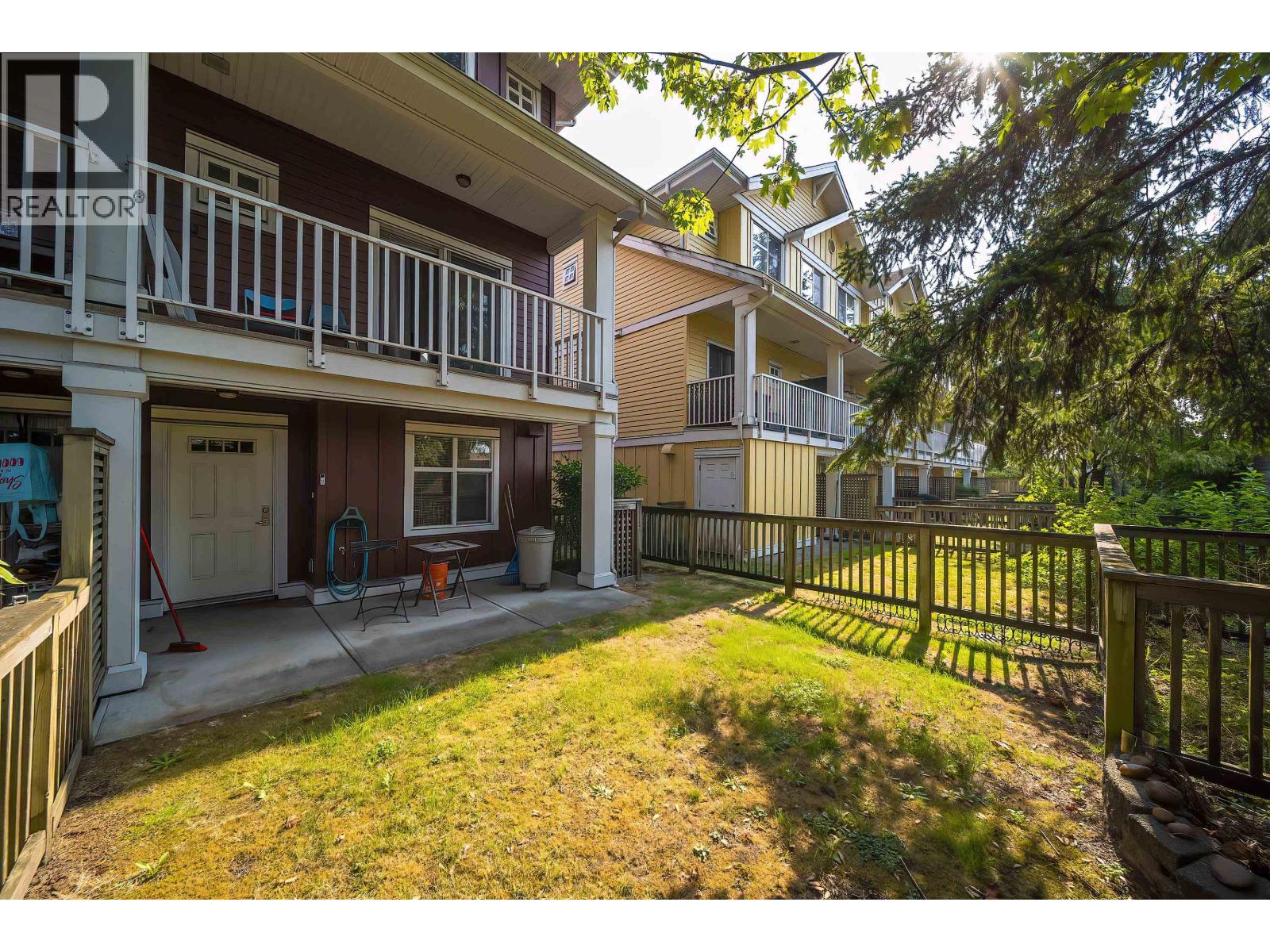 68 935 Ewen Avenue, New Westminster, British Columbia  V3M 0A1 - Photo 8 - R3102479