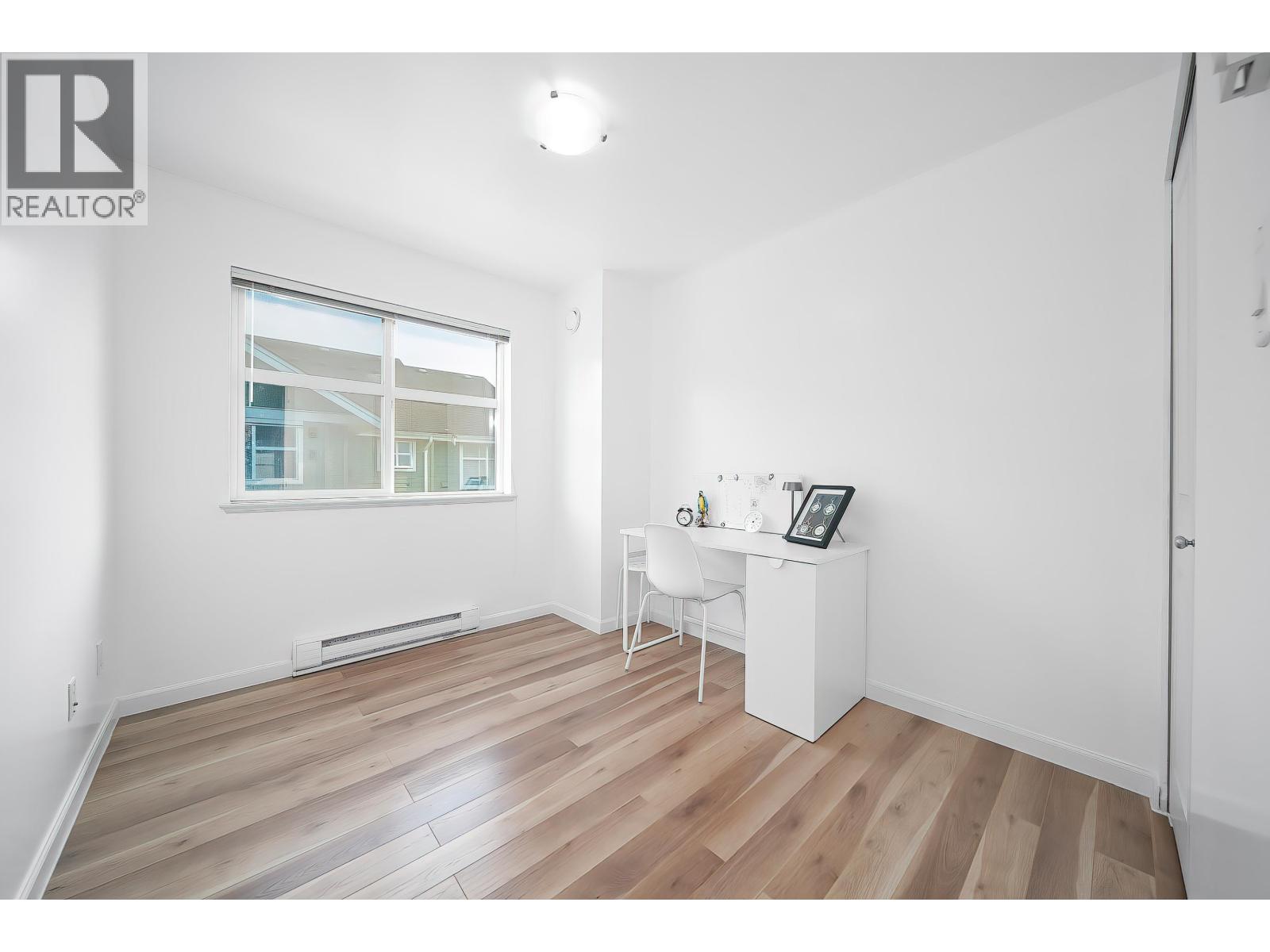 68 935 Ewen Avenue, New Westminster, British Columbia  V3M 0A1 - Photo 30 - R3102479