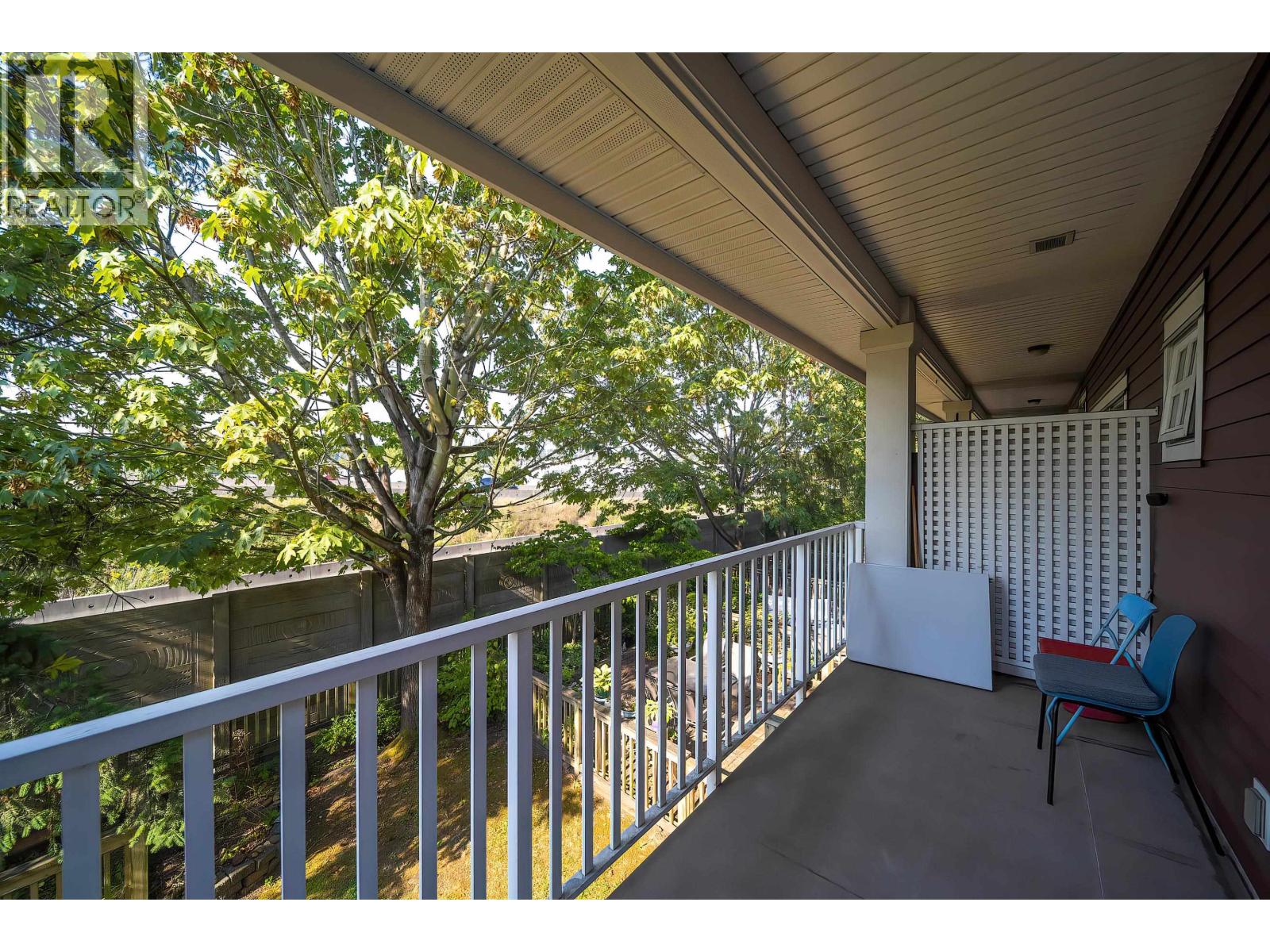 68 935 Ewen Avenue, New Westminster, British Columbia  V3M 0A1 - Photo 10 - R3102479