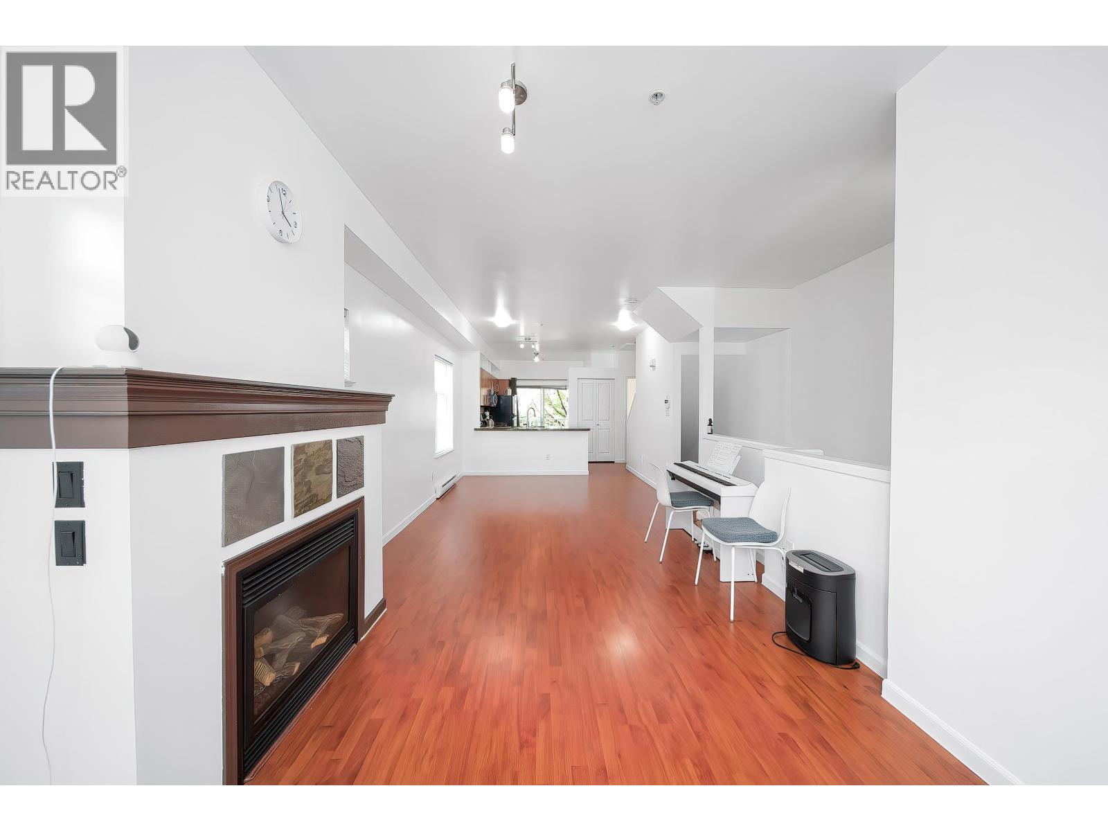 68 935 Ewen Avenue, New Westminster, British Columbia  V3M 0A1 - Photo 19 - R3102479