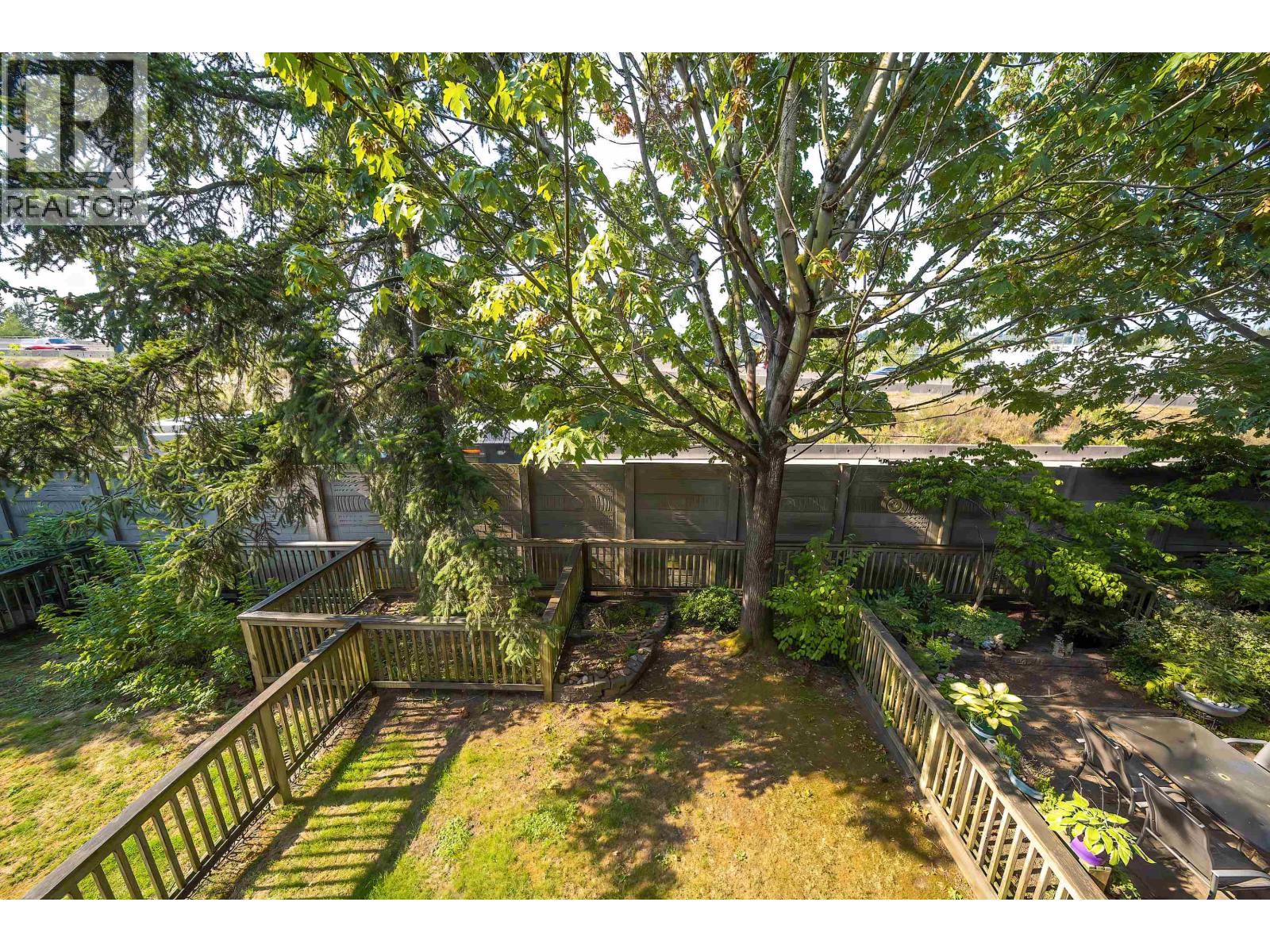 68 935 Ewen Avenue, New Westminster, British Columbia  V3M 0A1 - Photo 12 - R3102479