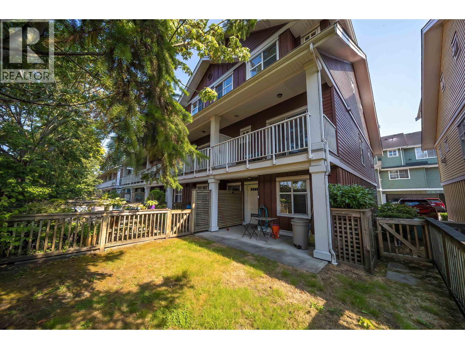 68 935 Ewen Avenue, New Westminster, British Columbia  V3M 0A1 - Photo 6 - R3102479