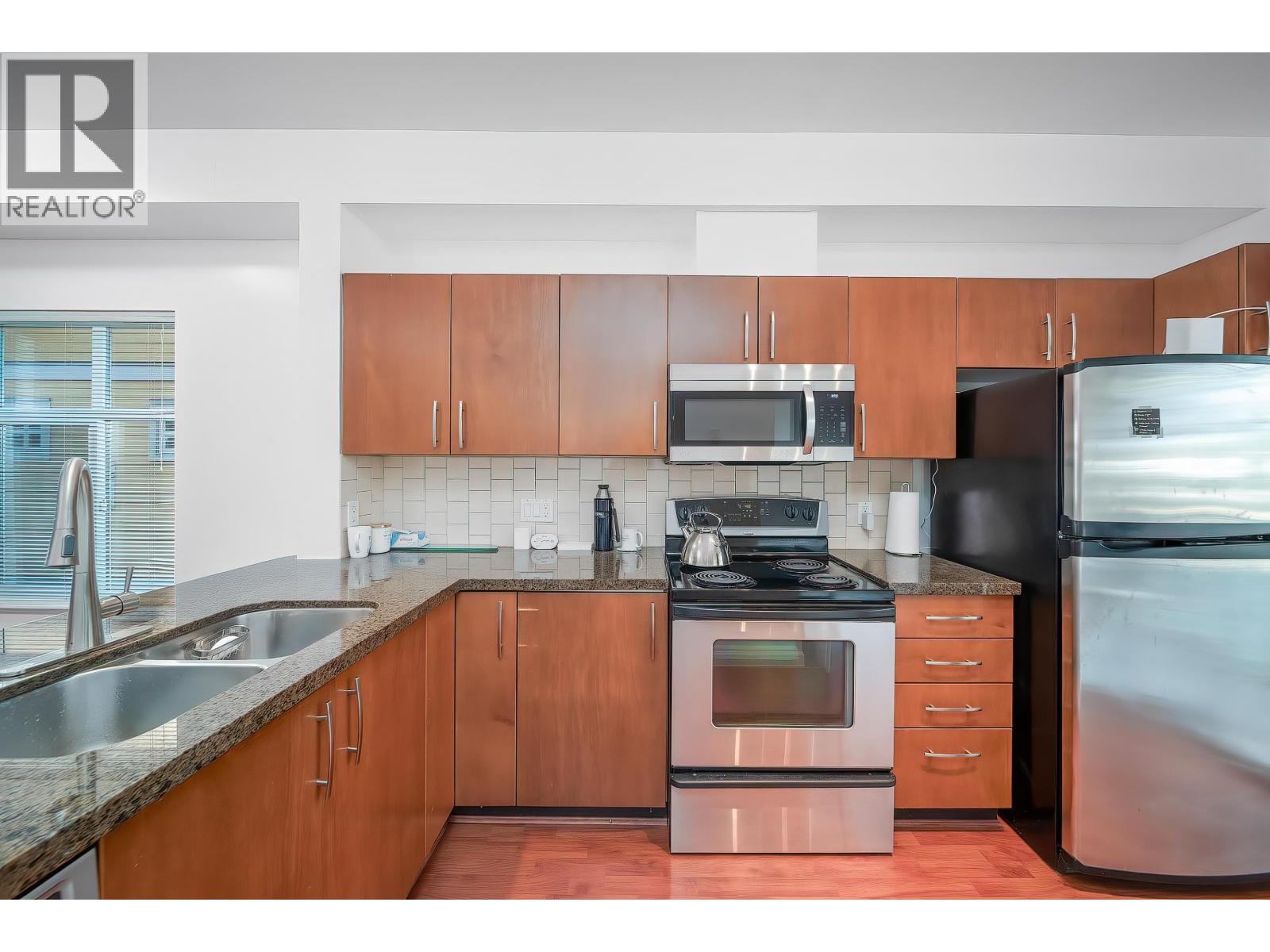 68 935 Ewen Avenue, New Westminster, British Columbia  V3M 0A1 - Photo 23 - R3102479