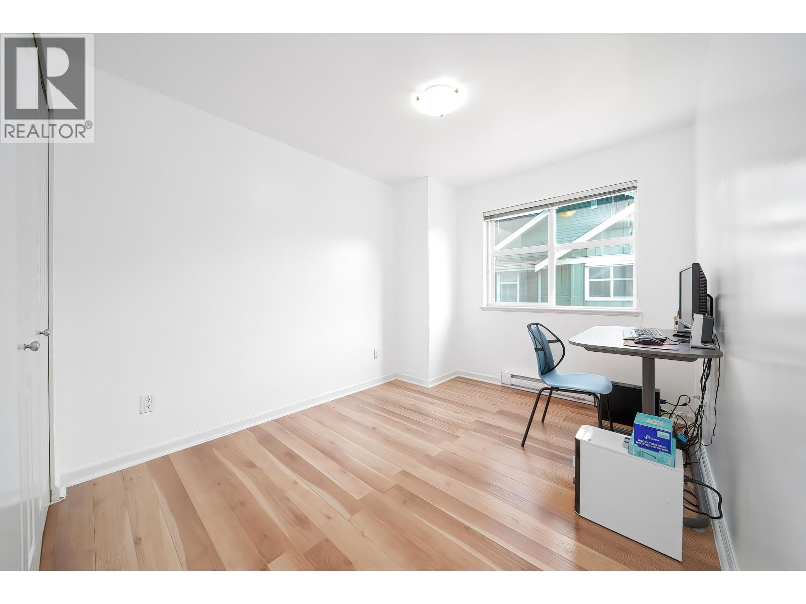 68 935 Ewen Avenue, New Westminster, British Columbia  V3M 0A1 - Photo 29 - R3102479