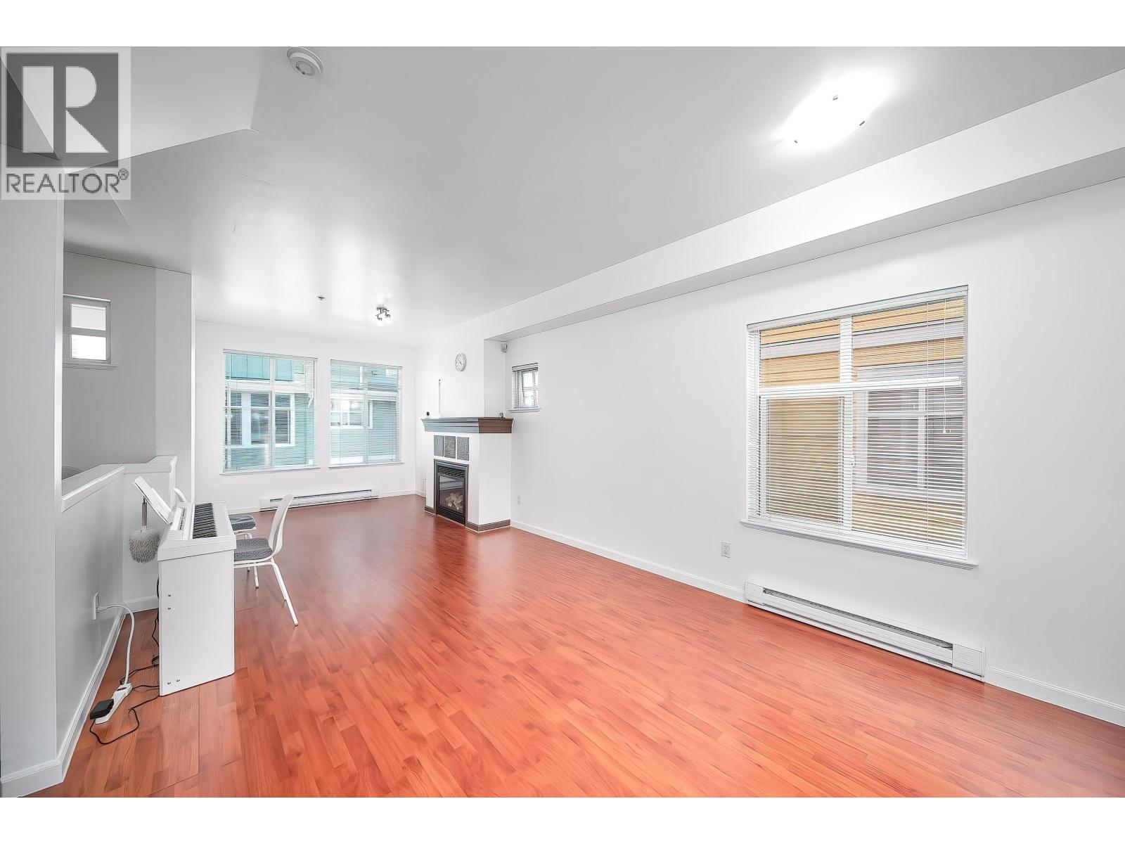 68 935 Ewen Avenue, New Westminster, British Columbia  V3M 0A1 - Photo 15 - R3102479