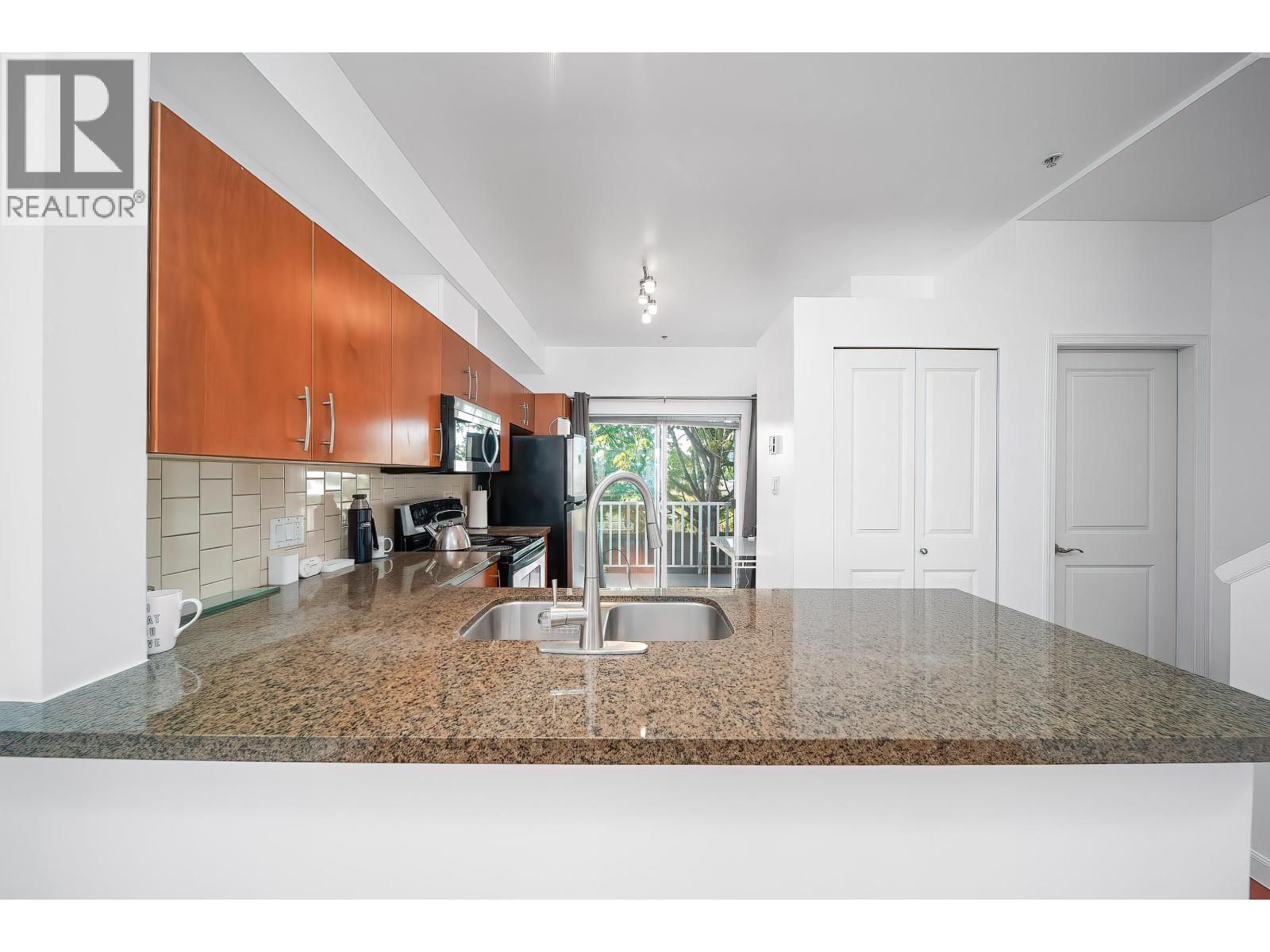 68 935 Ewen Avenue, New Westminster, British Columbia  V3M 0A1 - Photo 21 - R3102479