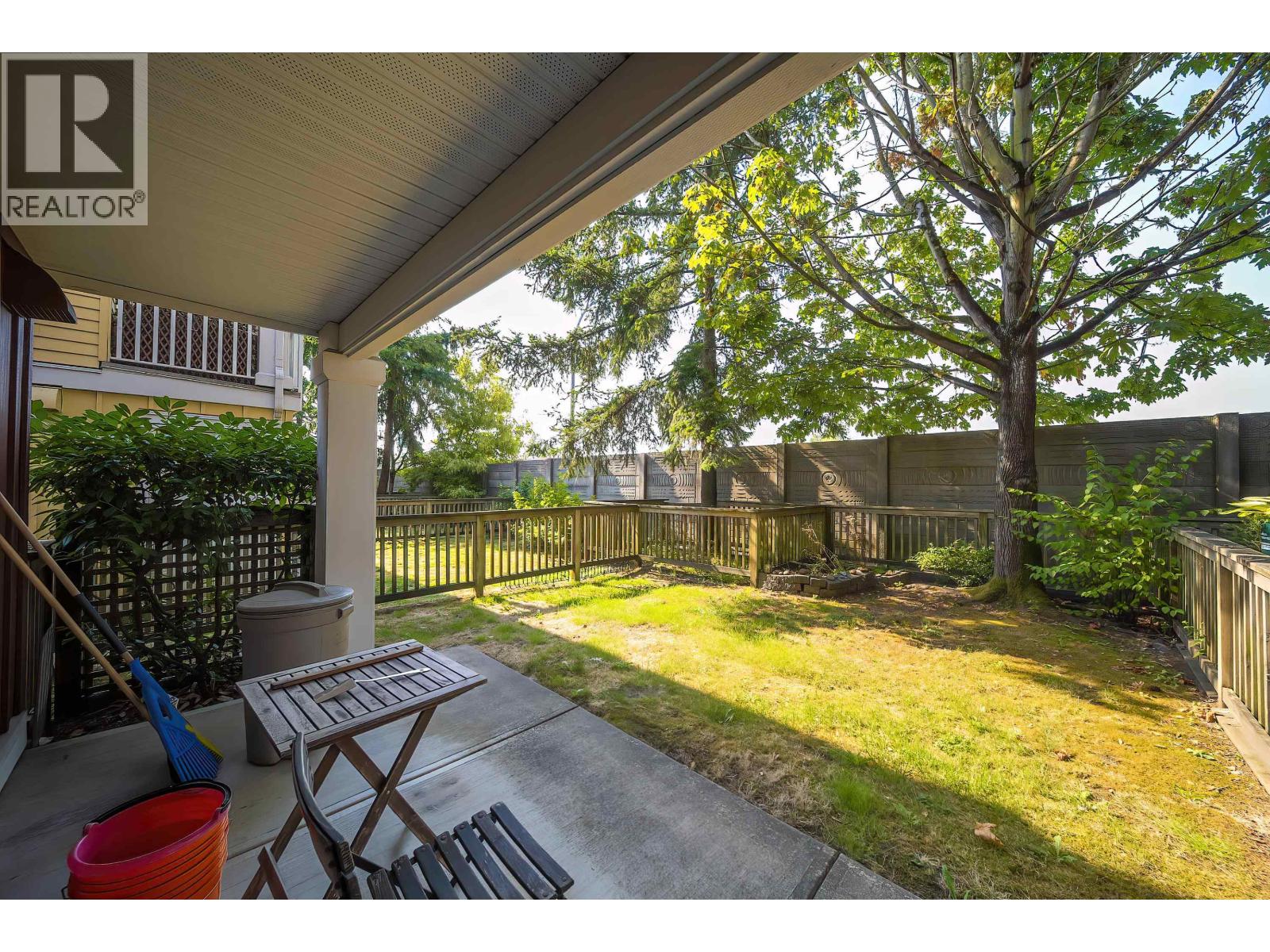 68 935 Ewen Avenue, New Westminster, British Columbia  V3M 0A1 - Photo 9 - R3102479