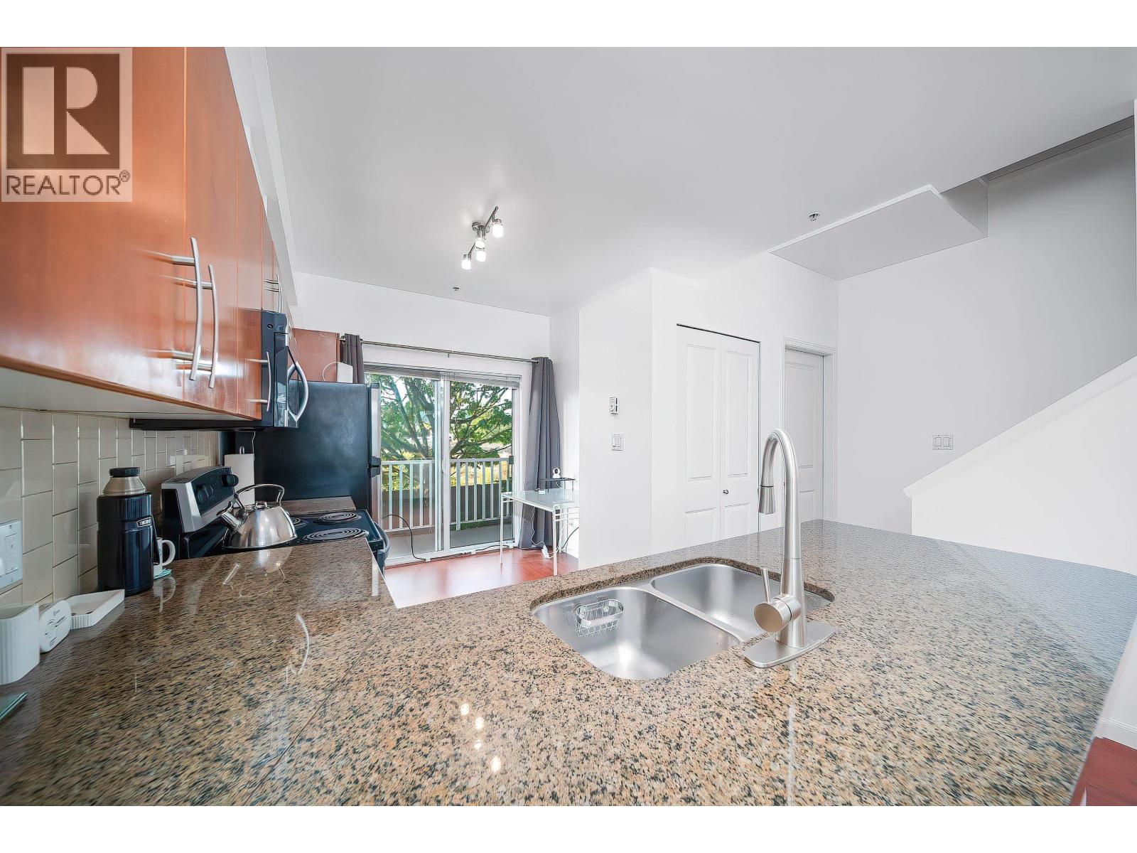 68 935 Ewen Avenue, New Westminster, British Columbia  V3M 0A1 - Photo 22 - R3102479