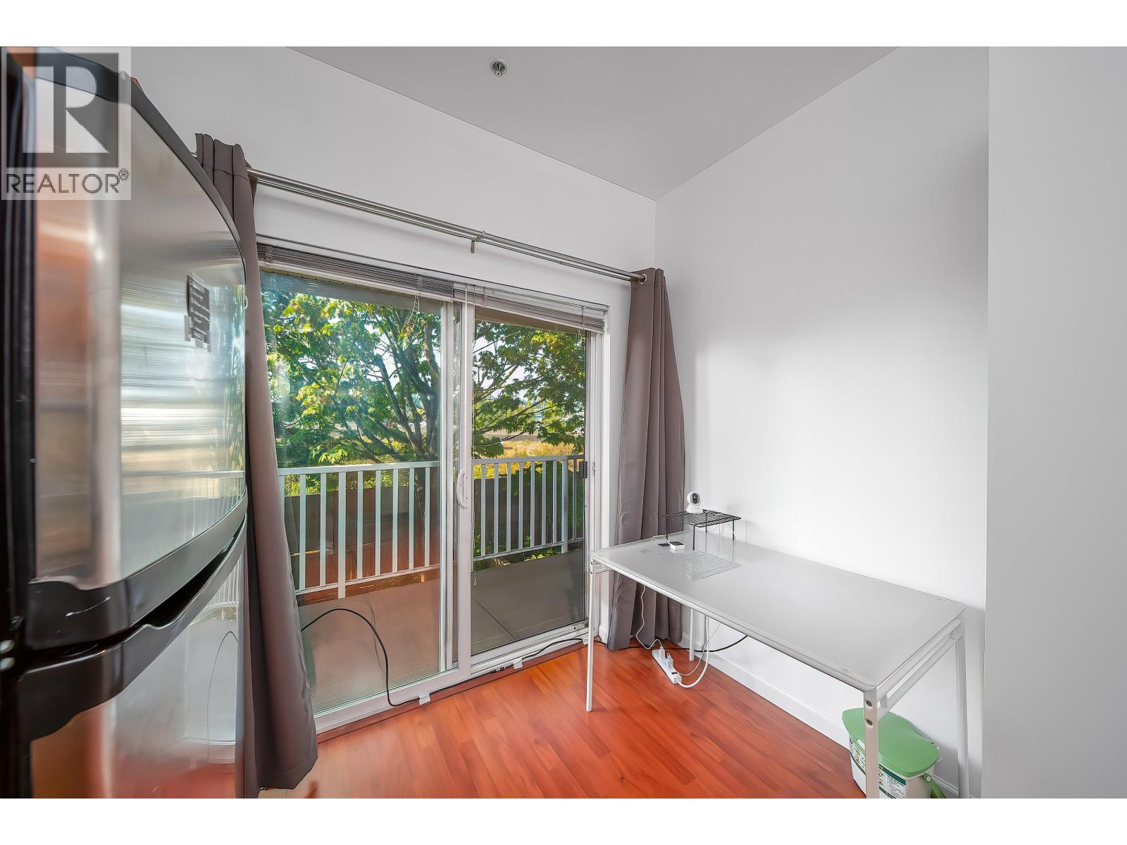 68 935 Ewen Avenue, New Westminster, British Columbia  V3M 0A1 - Photo 24 - R3102479