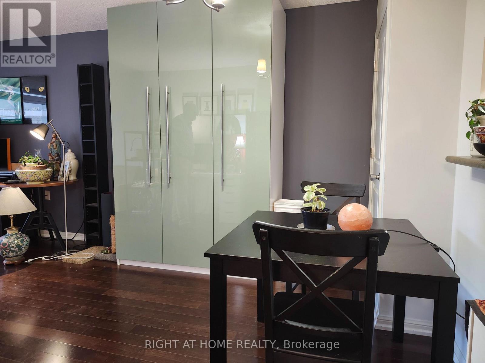 607 - 650 Lawrence Avenue W, Toronto, Ontario  M6A 3E8 - Photo 12 - C12922168