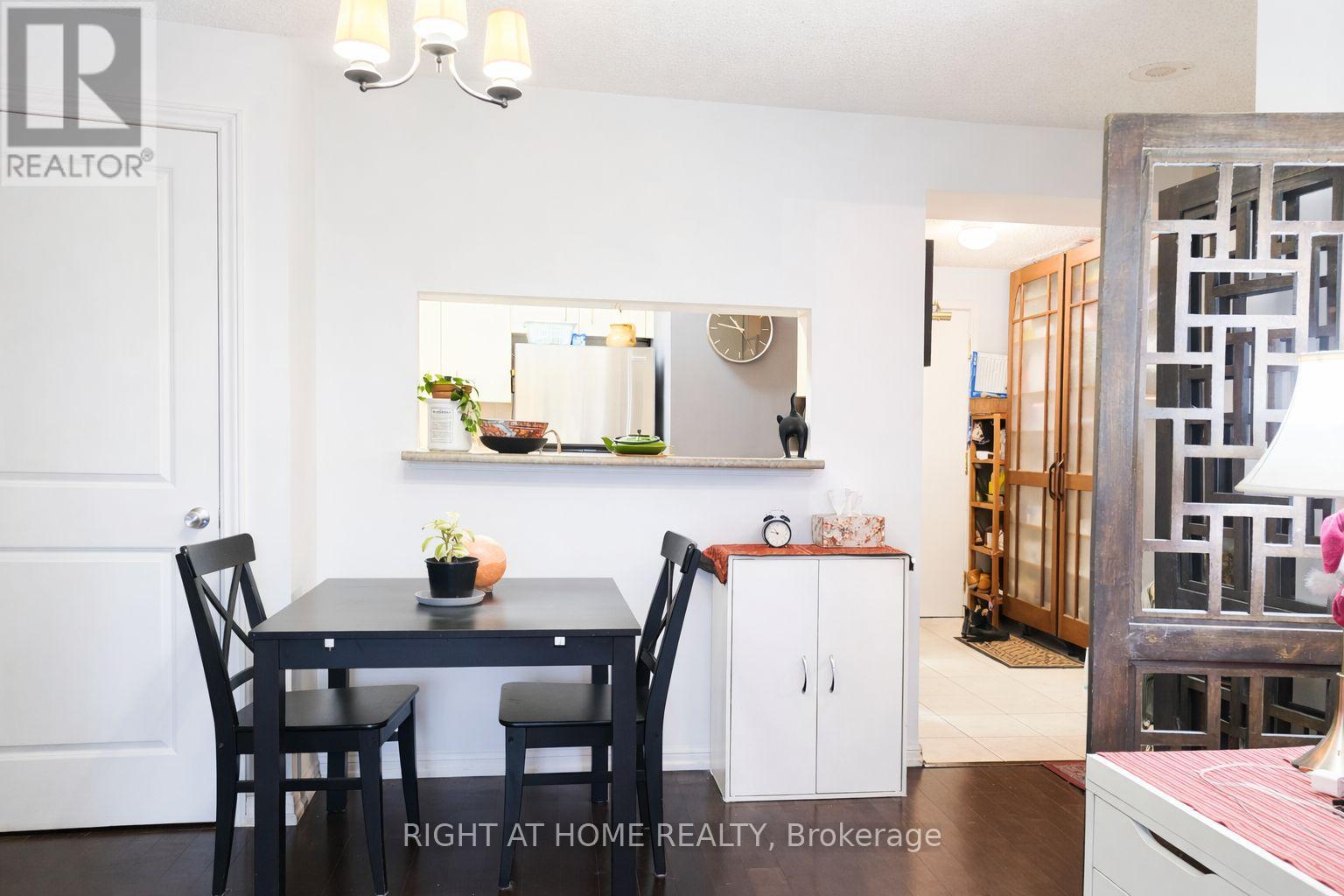 607 - 650 Lawrence Avenue W, Toronto, Ontario  M6A 3E8 - Photo 13 - C12922168