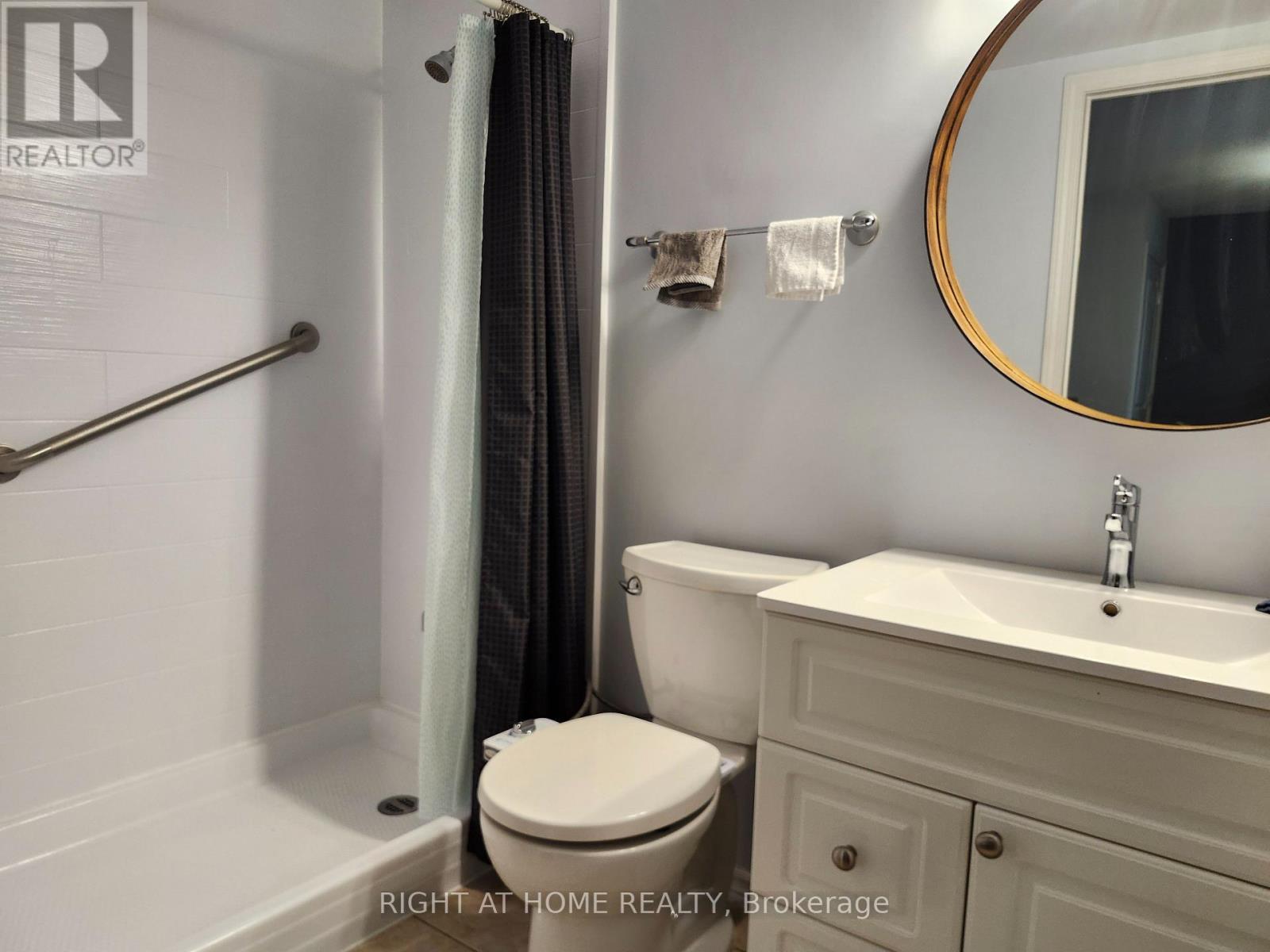 607 - 650 Lawrence Avenue W, Toronto, Ontario  M6A 3E8 - Photo 17 - C12922168