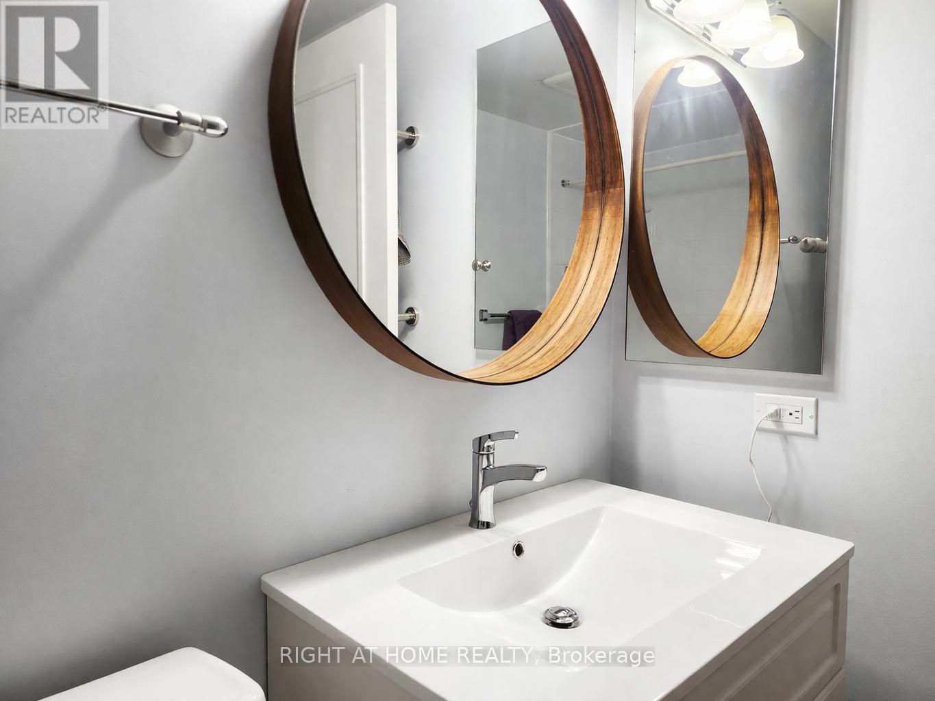 607 - 650 Lawrence Avenue W, Toronto, Ontario  M6A 3E8 - Photo 18 - C12922168