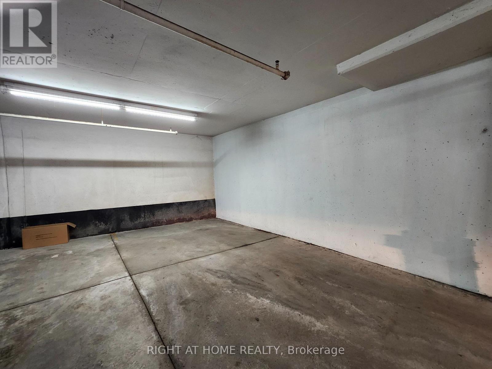 607 - 650 Lawrence Avenue W, Toronto, Ontario  M6A 3E8 - Photo 21 - C12922168