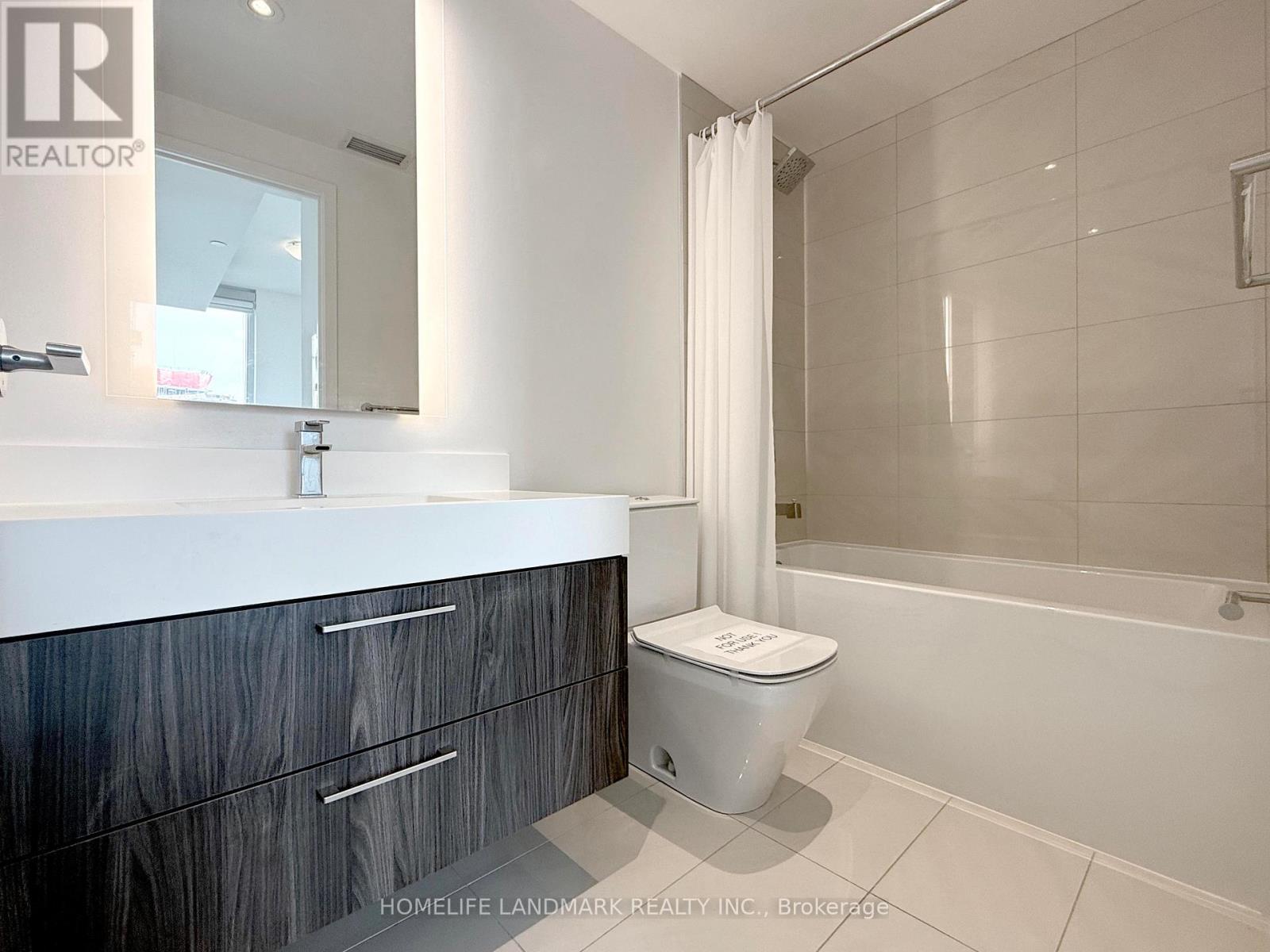 2008 - 1 Yorkville Avenue, Toronto, Ontario  M4W 0B1 - Photo 10 - C12922174