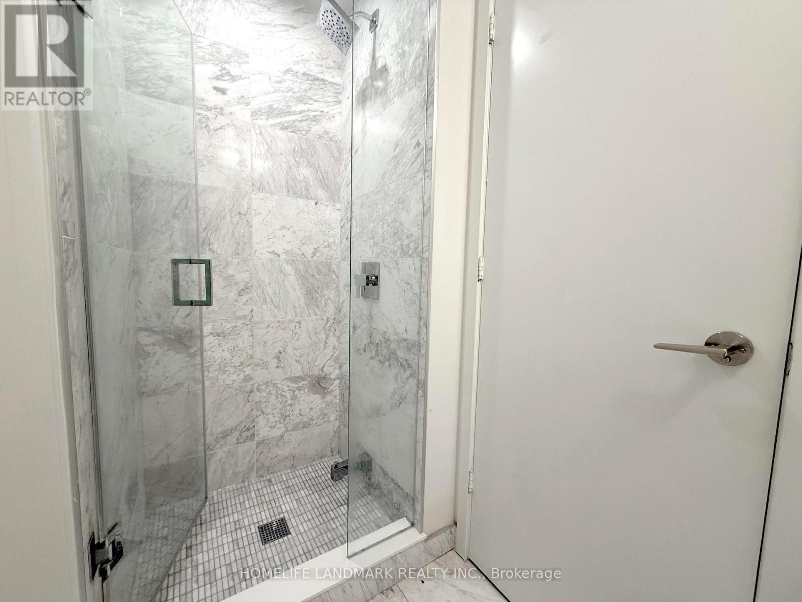 2008 - 1 Yorkville Avenue, Toronto, Ontario  M4W 0B1 - Photo 12 - C12922174