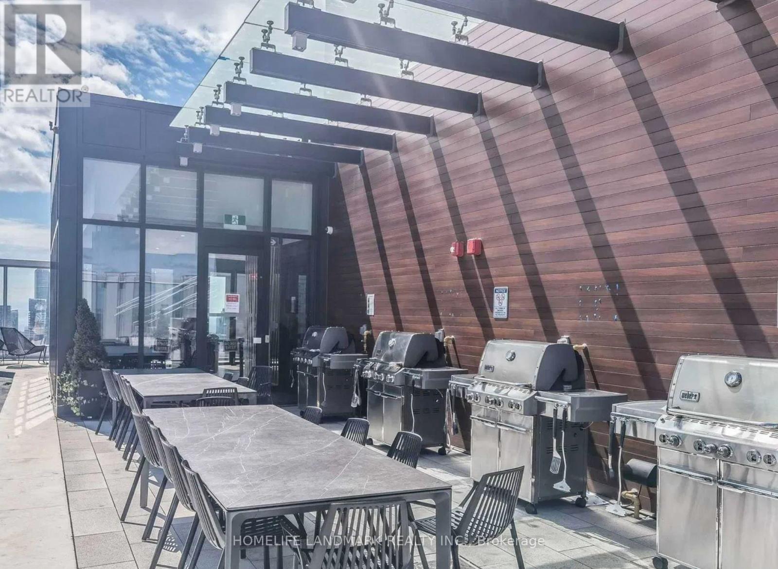 2008 - 1 Yorkville Avenue, Toronto, Ontario  M4W 0B1 - Photo 16 - C12922174