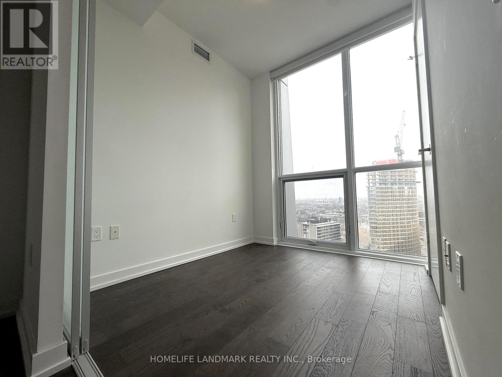 2008 - 1 Yorkville Avenue, Toronto, Ontario  M4W 0B1 - Photo 5 - C12922174