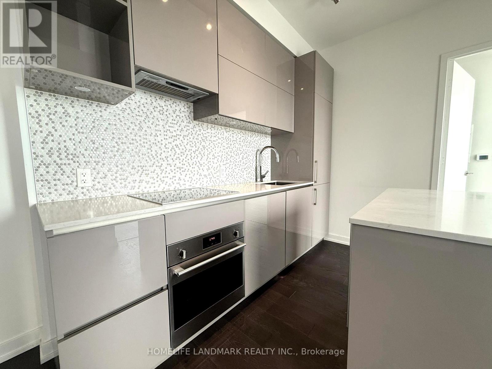 2008 - 1 Yorkville Avenue, Toronto, Ontario  M4W 0B1 - Photo 7 - C12922174