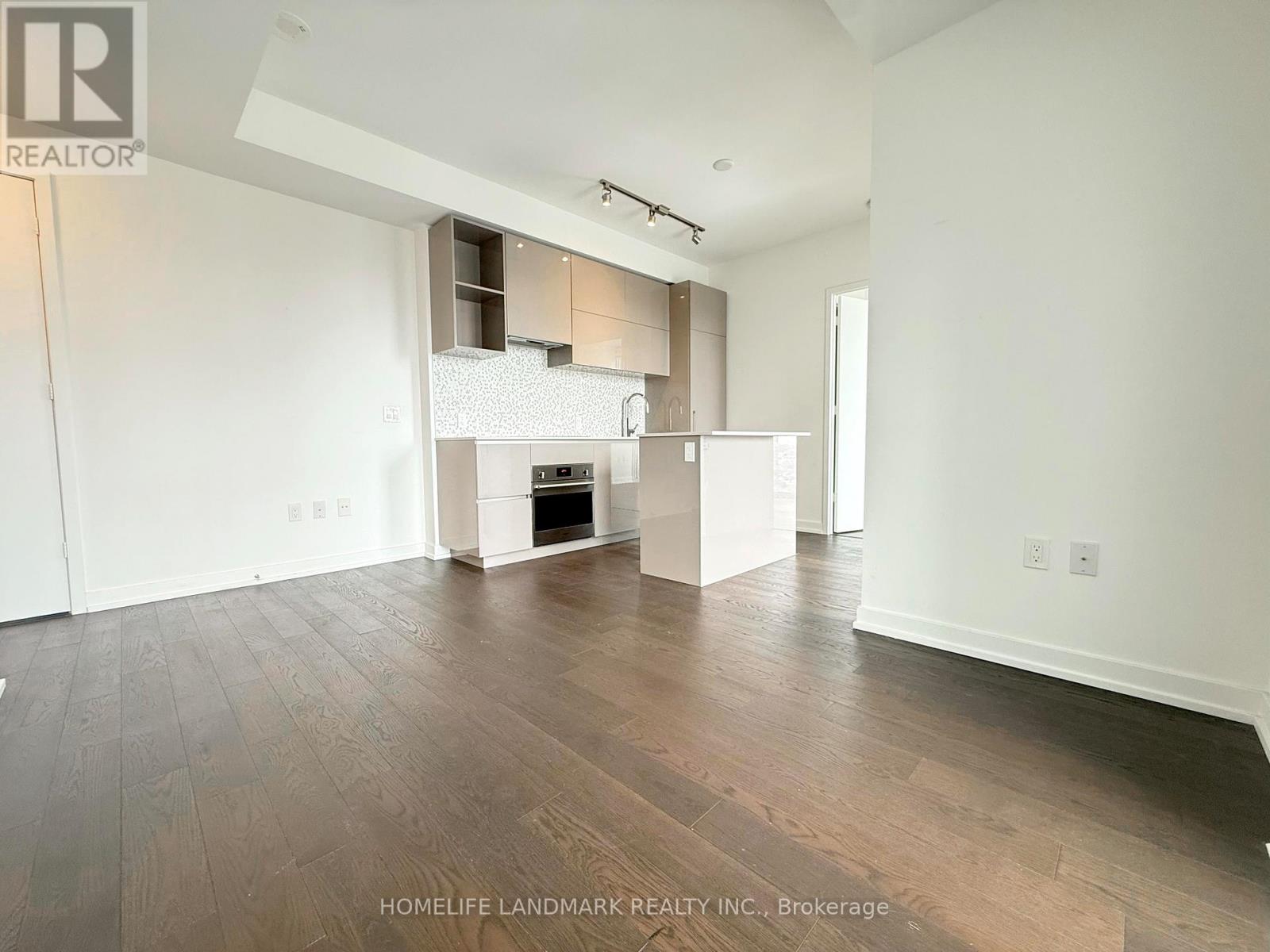 2008 - 1 Yorkville Avenue, Toronto, Ontario  M4W 0B1 - Photo 8 - C12922174