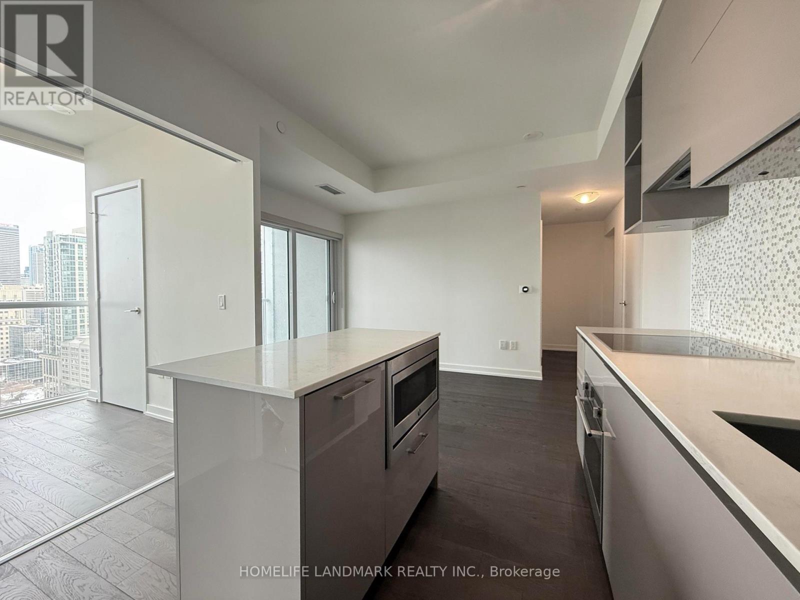 2008 - 1 Yorkville Avenue, Toronto, Ontario  M4W 0B1 - Photo 9 - C12922174