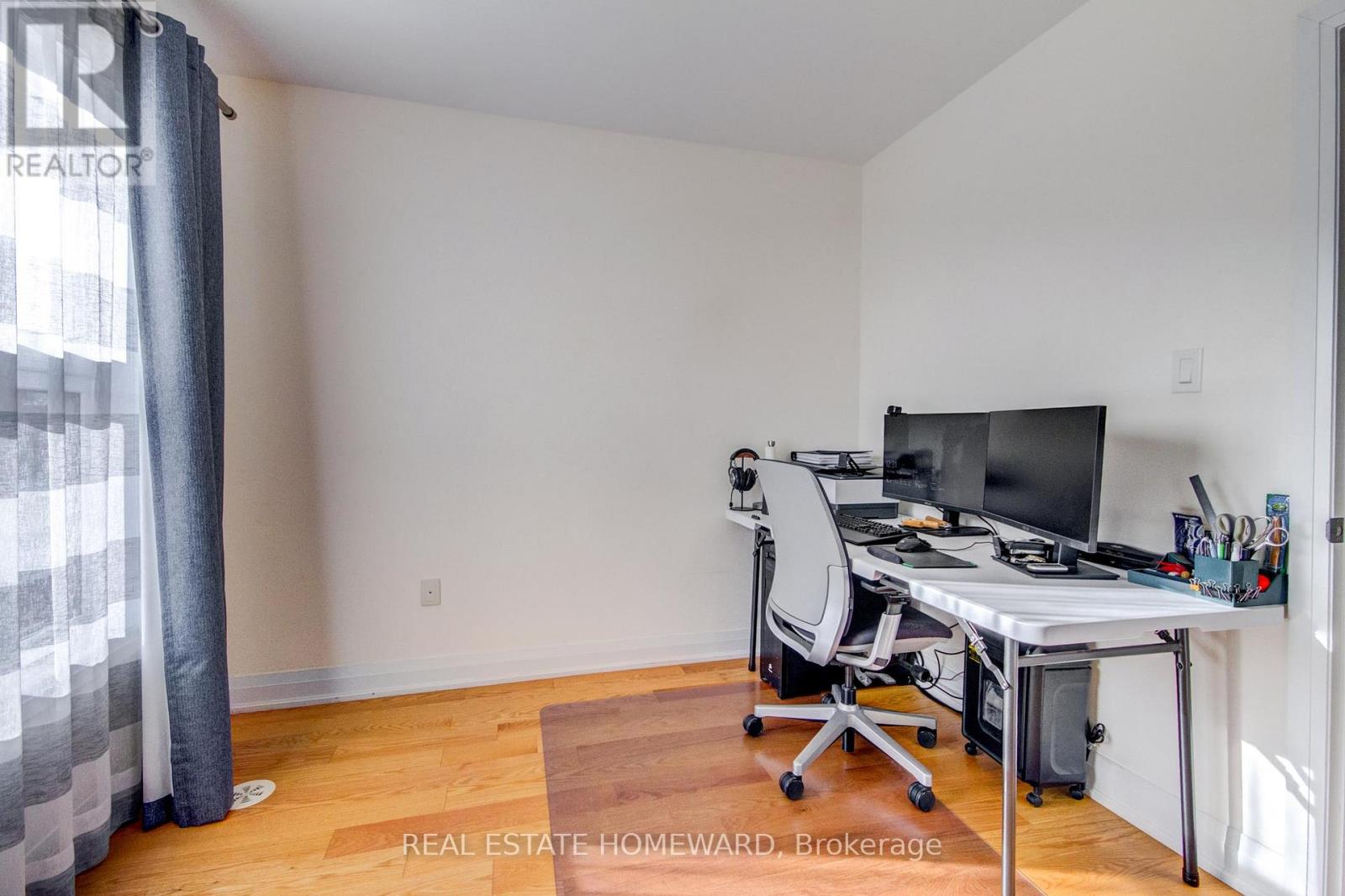 4 Curlew Drive, Toronto, Ontario  M3A 0A8 - Photo 14 - C12922178