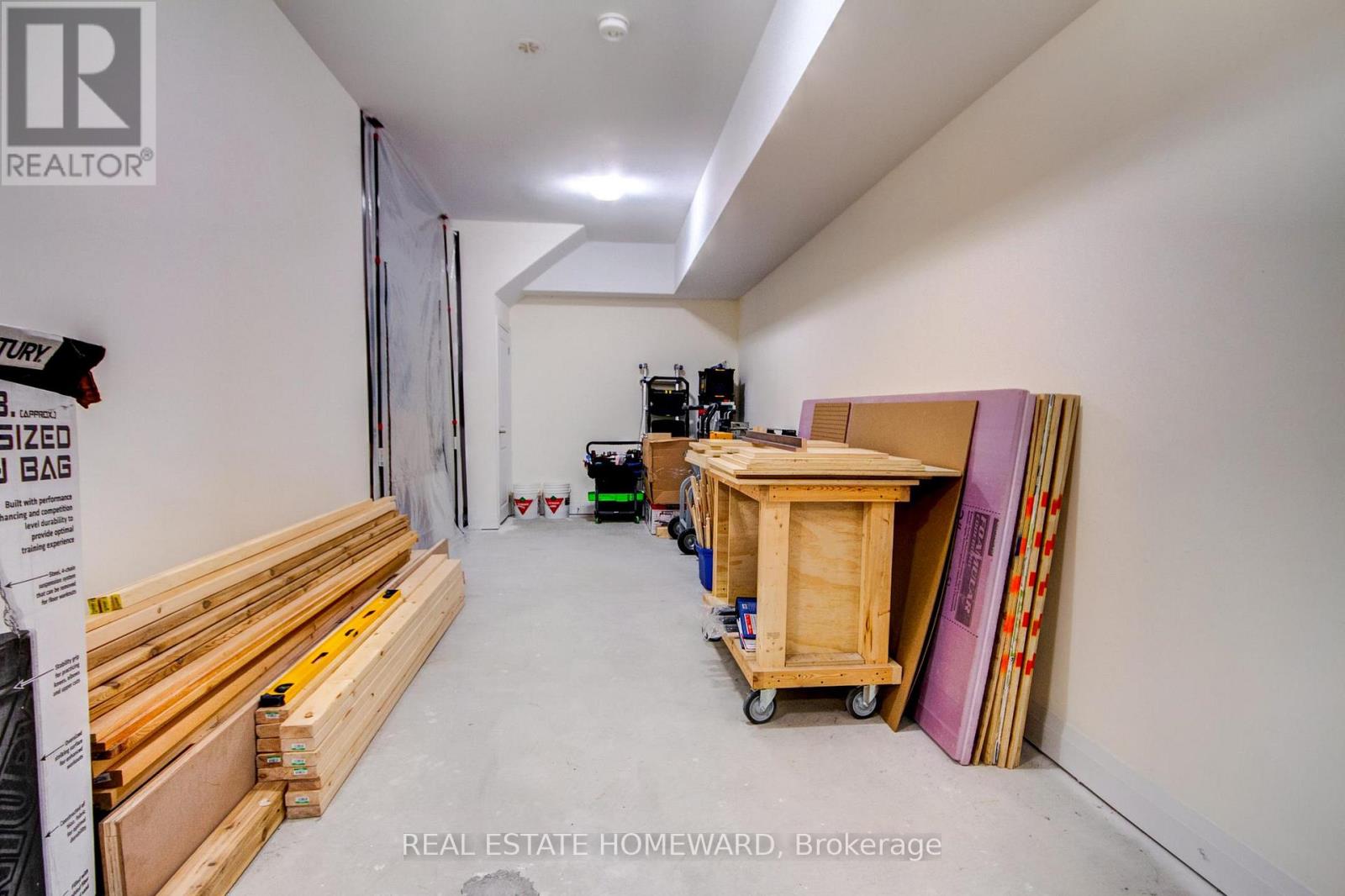 4 Curlew Drive, Toronto, Ontario  M3A 0A8 - Photo 20 - C12922178