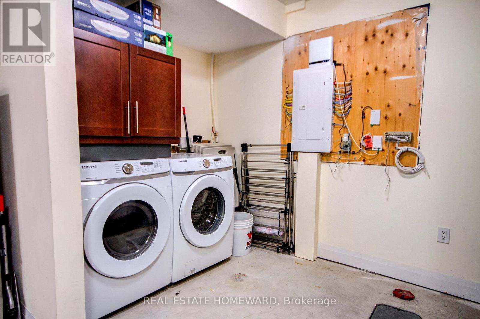 4 Curlew Drive, Toronto, Ontario  M3A 0A8 - Photo 21 - C12922178