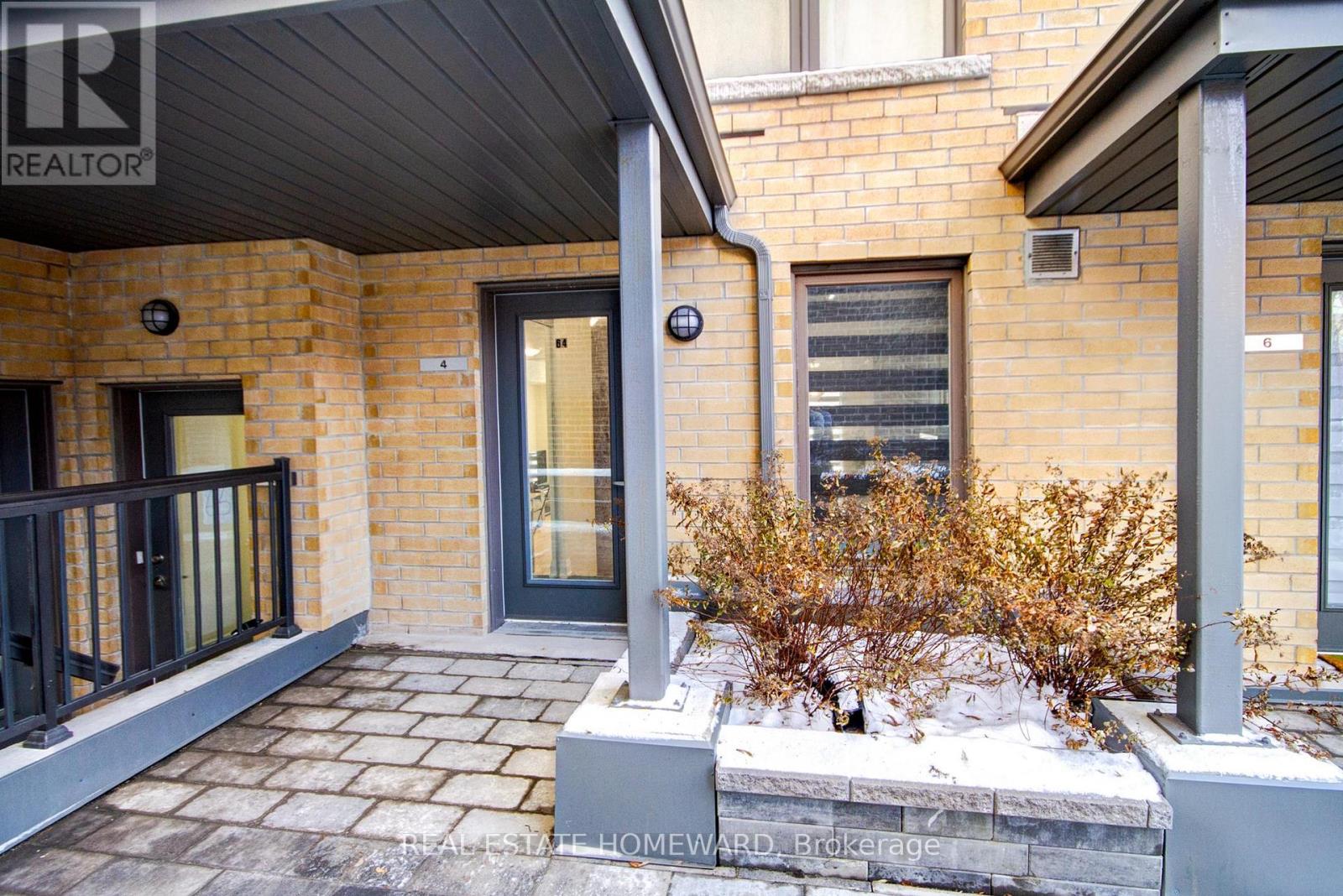 4 Curlew Drive, Toronto, Ontario  M3A 0A8 - Photo 22 - C12922178
