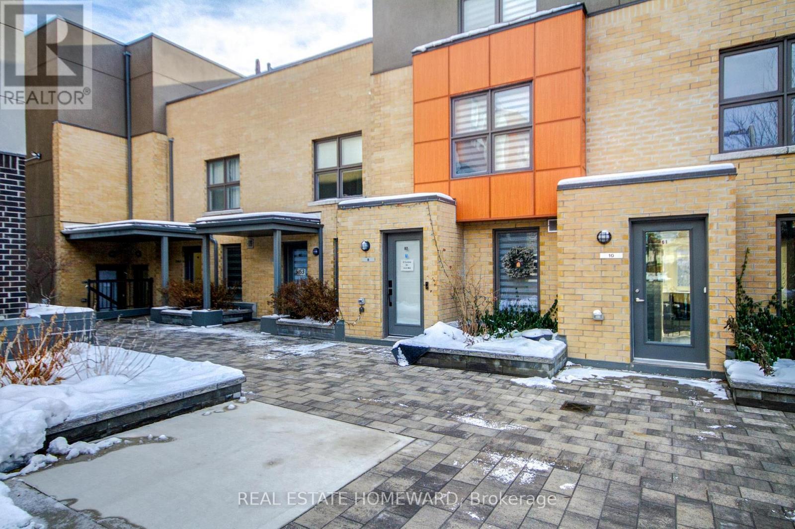 4 Curlew Drive, Toronto, Ontario  M3A 0A8 - Photo 23 - C12922178