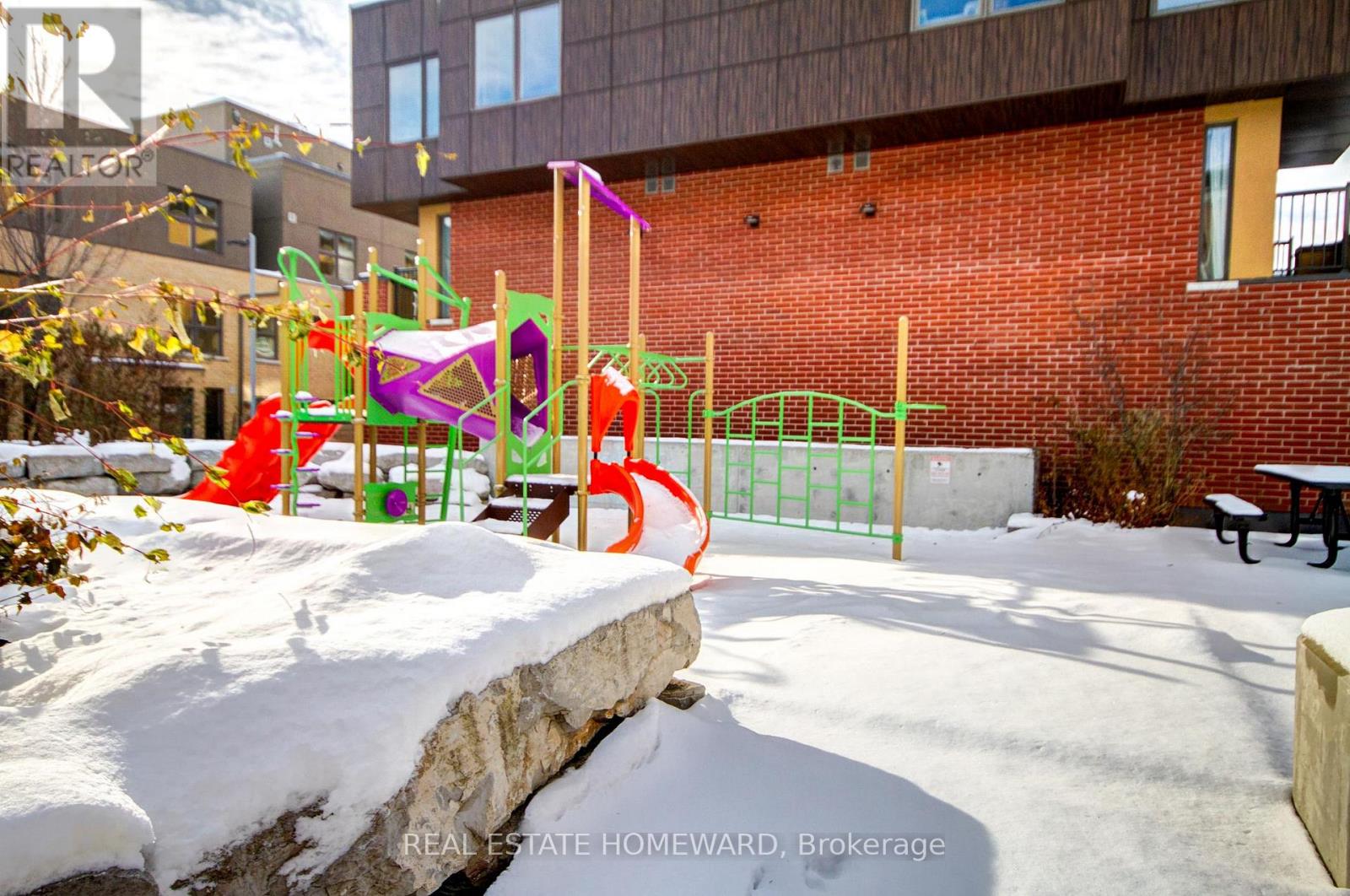 4 Curlew Drive, Toronto, Ontario  M3A 0A8 - Photo 25 - C12922178