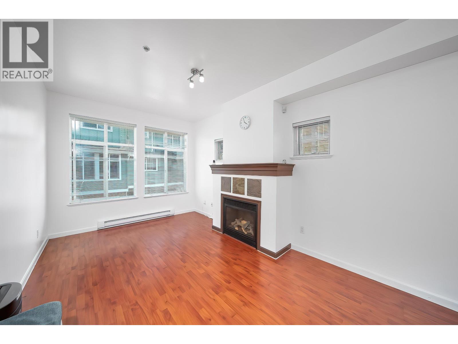 68 935 Ewen Avenue, New Westminster, British Columbia  V3M 0A1 - Photo 18 - R3102479