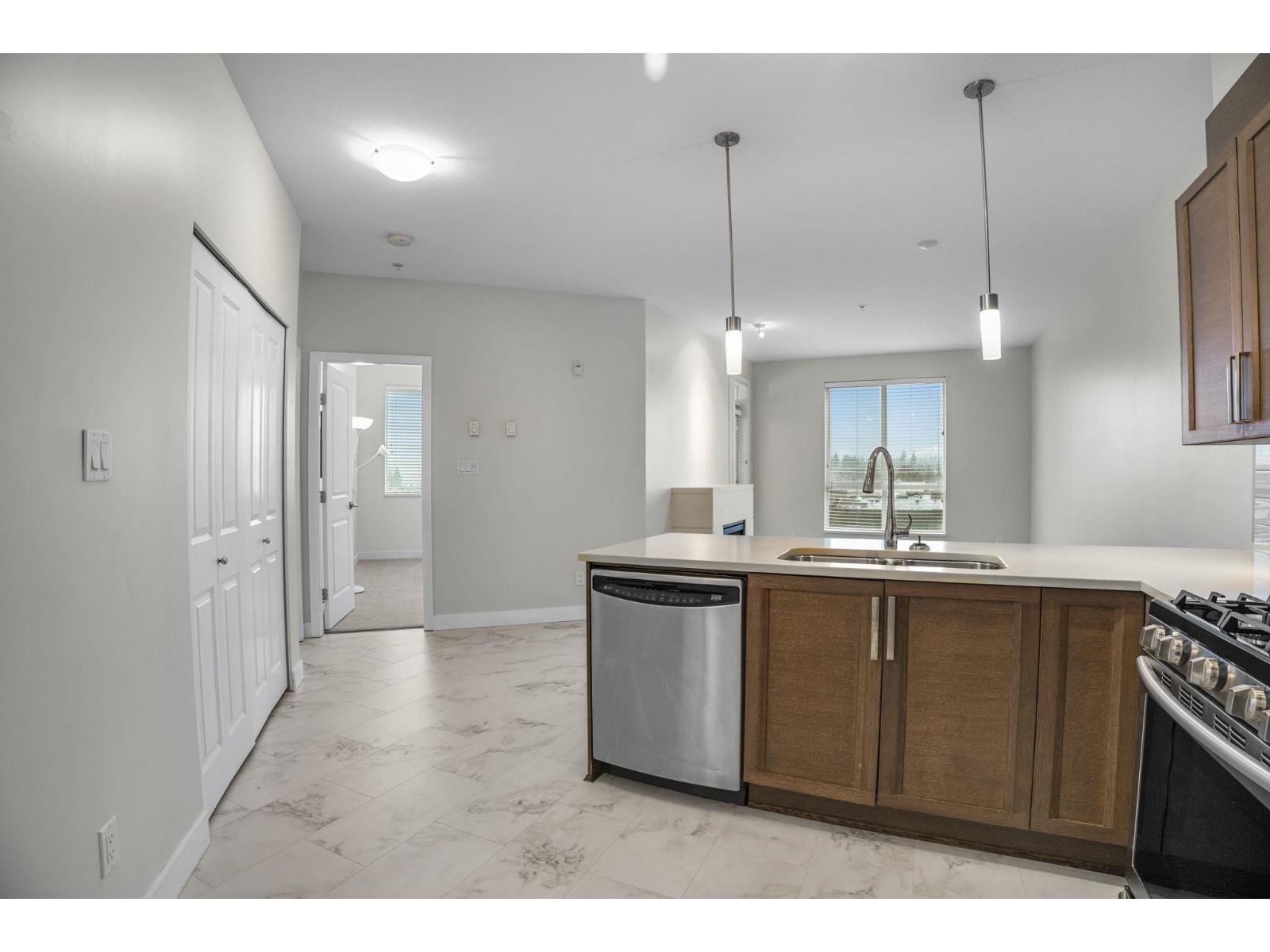 217 15850 26 Avenue, Surrey, British Columbia  V3Z 2N6 - Photo 14 - R3090207