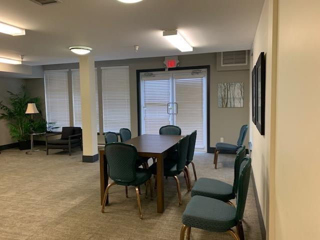 217 15850 26 Avenue, Surrey, British Columbia  V3Z 2N6 - Photo 38 - R3090207