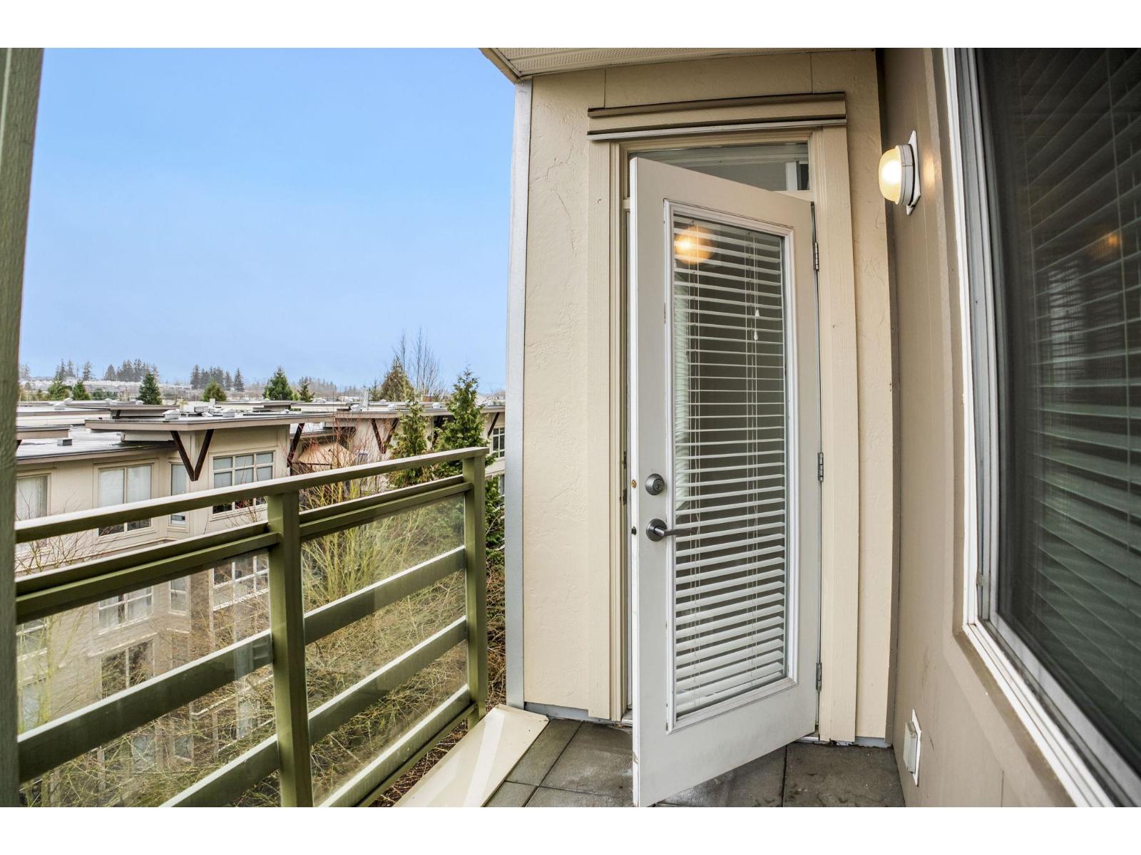 217 15850 26 Avenue, Surrey, British Columbia  V3Z 2N6 - Photo 31 - R3090207