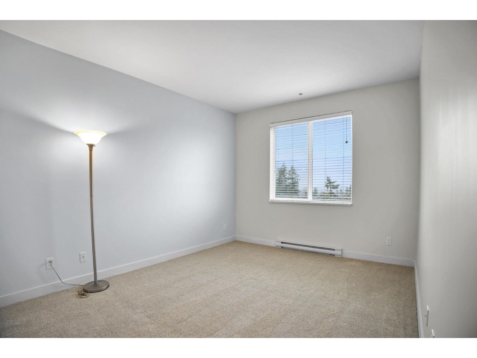 217 15850 26 Avenue, Surrey, British Columbia  V3Z 2N6 - Photo 17 - R3090207