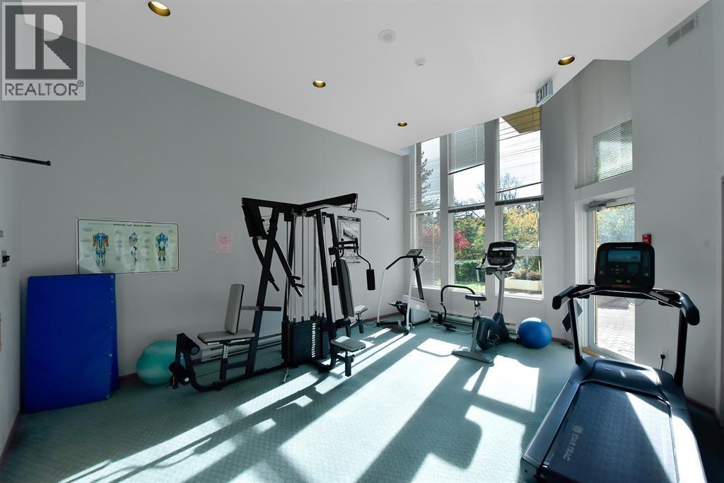 701 7108 Edmonds Street, Burnaby, British Columbia  V3N 4X9 - Photo 22 - R3103599