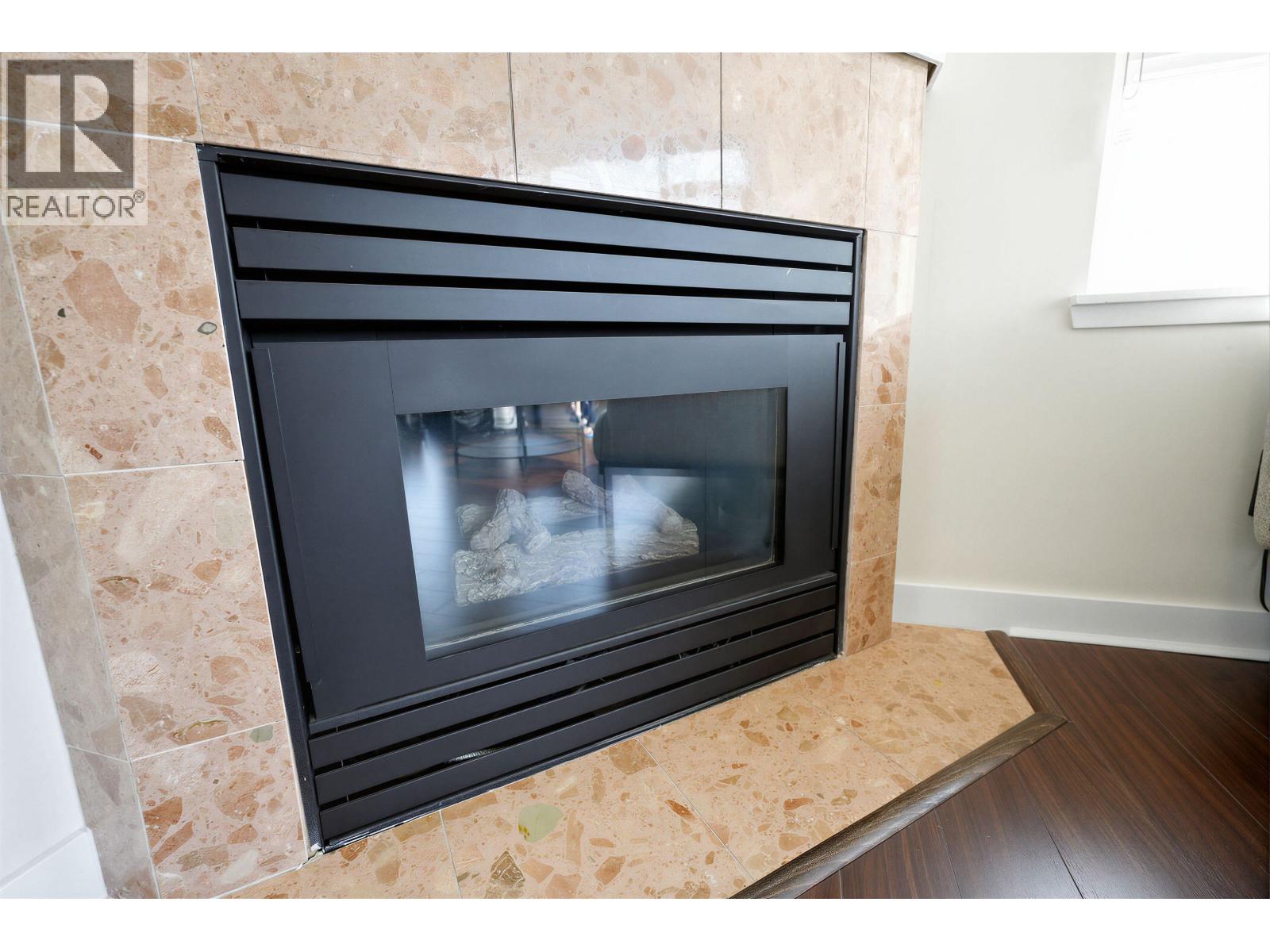 701 7108 Edmonds Street, Burnaby, British Columbia  V3N 4X9 - Photo 26 - R3103599