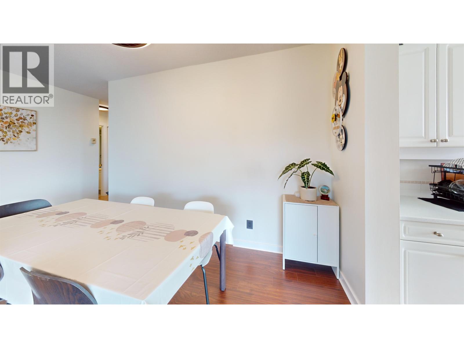 701 7108 Edmonds Street, Burnaby, British Columbia  V3N 4X9 - Photo 17 - R3103599