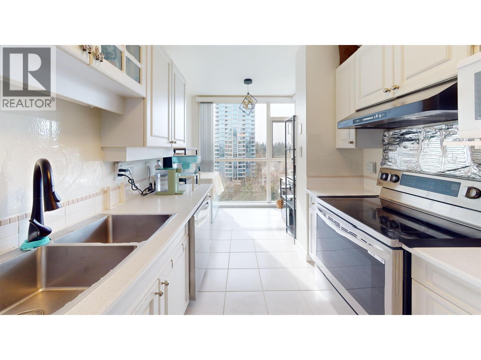 701 7108 Edmonds Street, Burnaby, British Columbia  V3N 4X9 - Photo 19 - R3103599