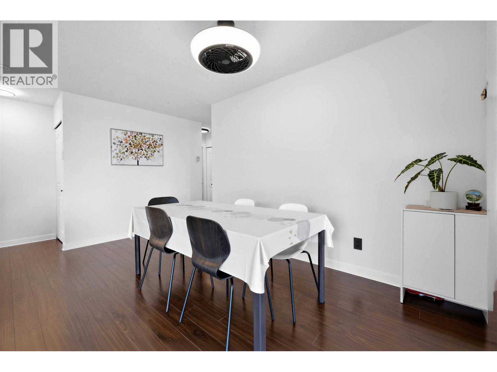 701 7108 Edmonds Street, Burnaby, British Columbia  V3N 4X9 - Photo 5 - R3103599