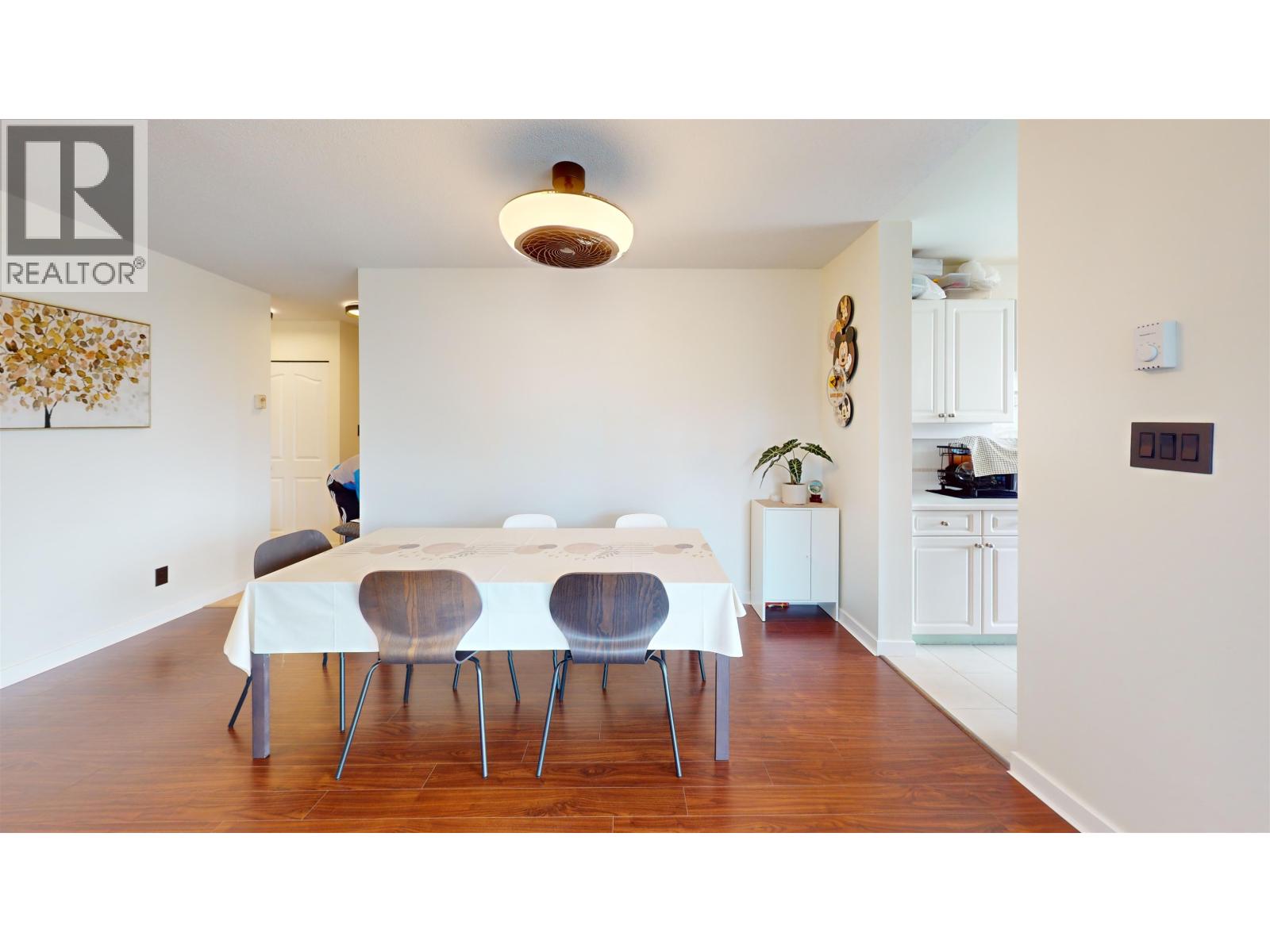 701 7108 Edmonds Street, Burnaby, British Columbia  V3N 4X9 - Photo 18 - R3103599