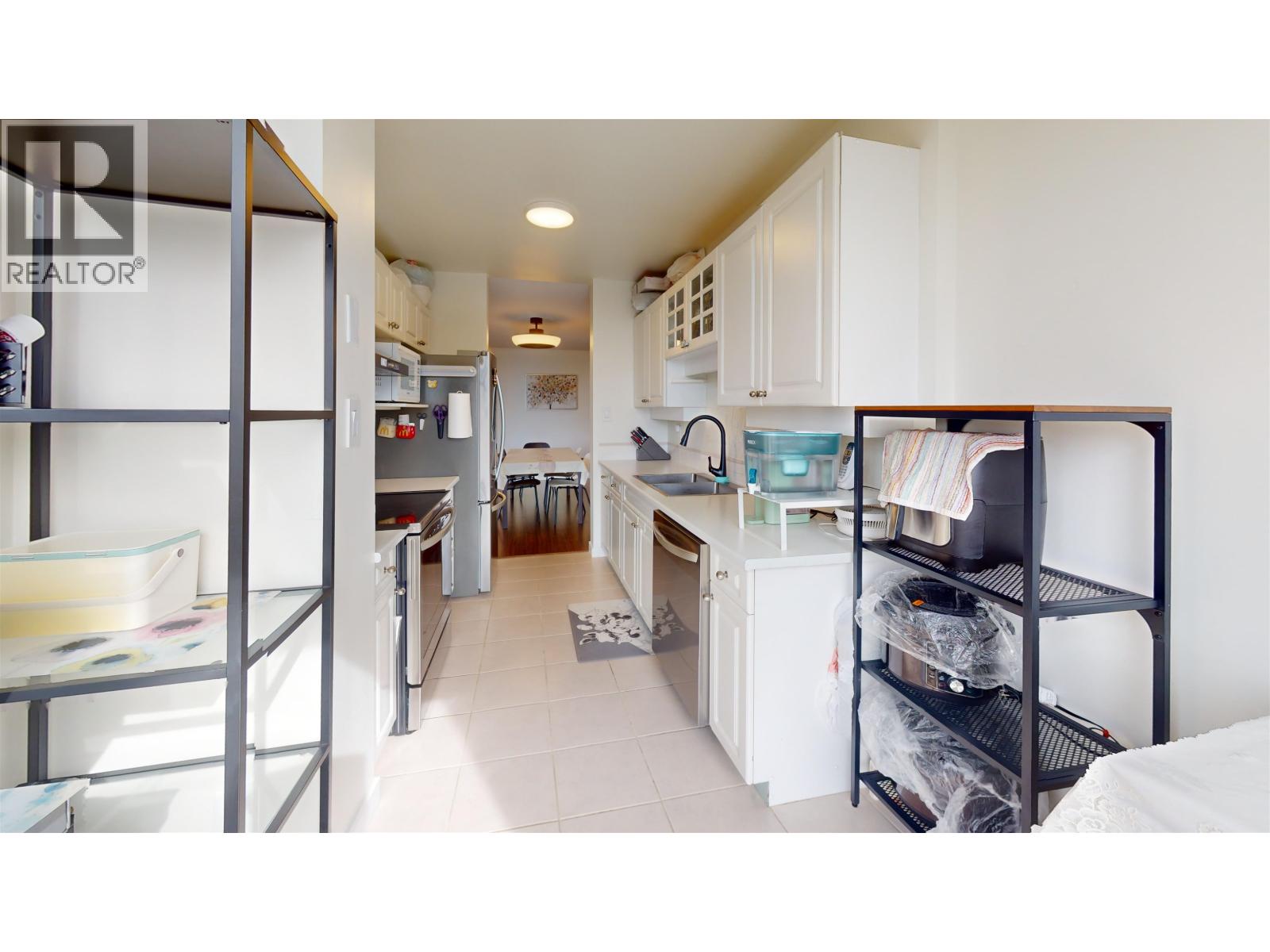 701 7108 Edmonds Street, Burnaby, British Columbia  V3N 4X9 - Photo 27 - R3103599