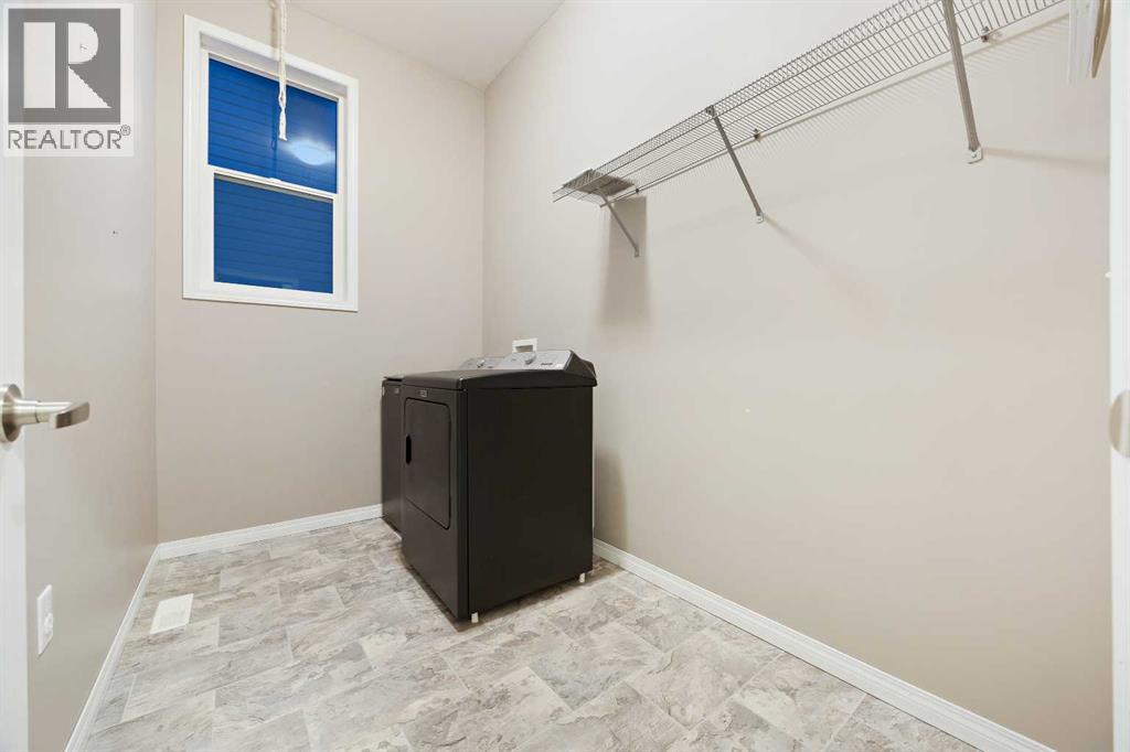 1120 Windhaven Close Sw, Airdrie, Alberta T4B 0T9 - Photo 22 - A2290442