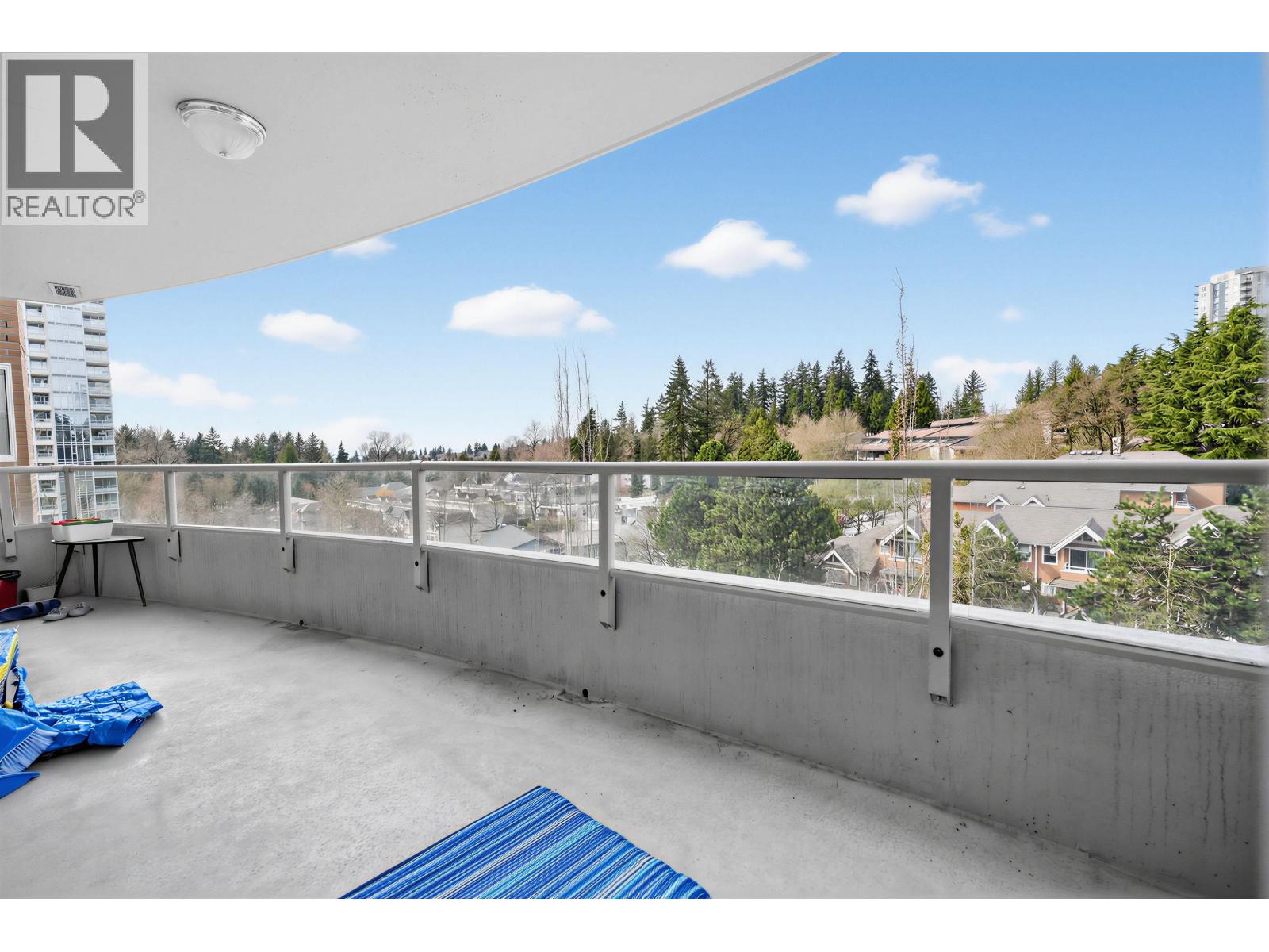 701 7108 Edmonds Street, Burnaby, British Columbia  V3N 4X9 - Photo 11 - R3103599