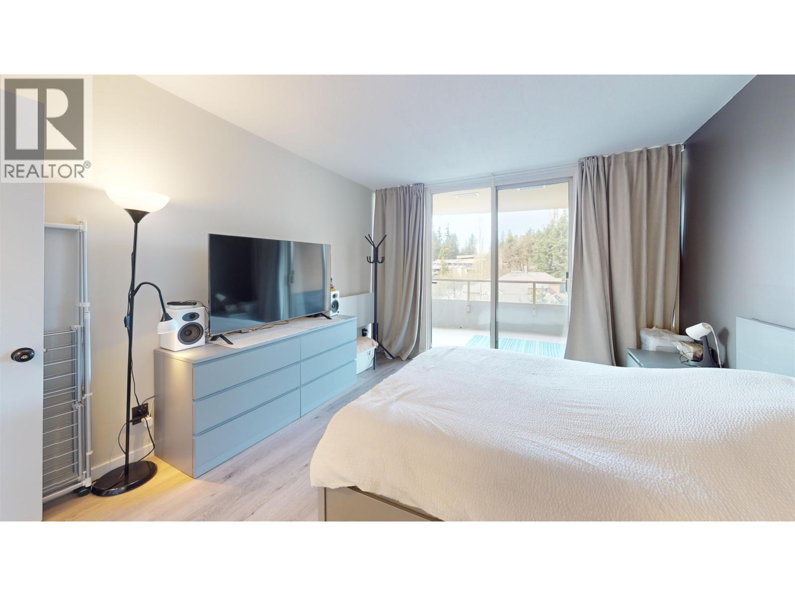 701 7108 Edmonds Street, Burnaby, British Columbia  V3N 4X9 - Photo 15 - R3103599