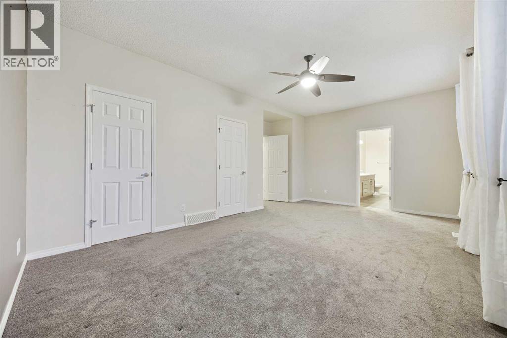 1120 Windhaven Close Sw, Airdrie, Alberta T4B 0T9 - Photo 25 - A2290442